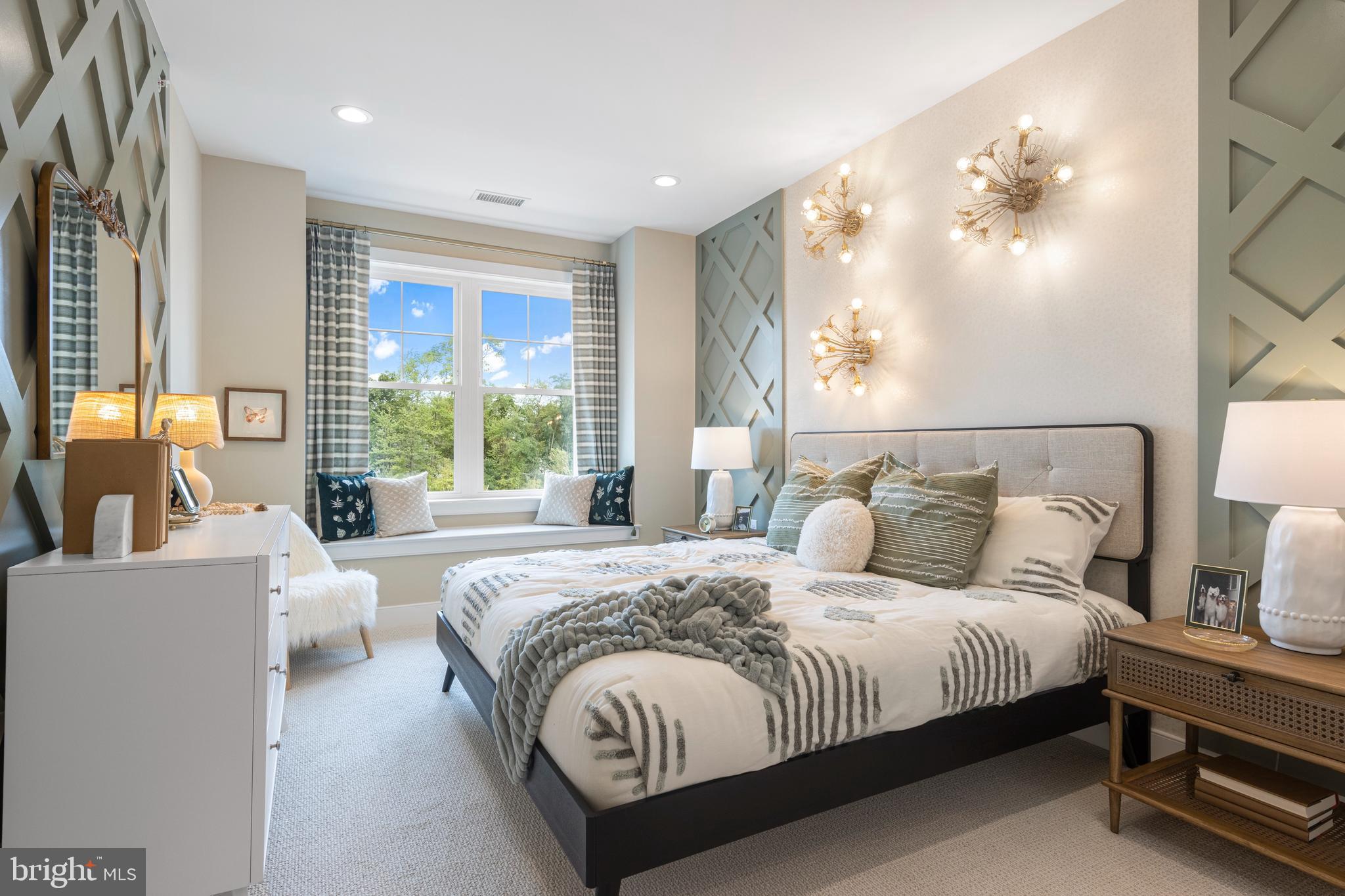 261 FOXHEDGE ROAD LOT 37