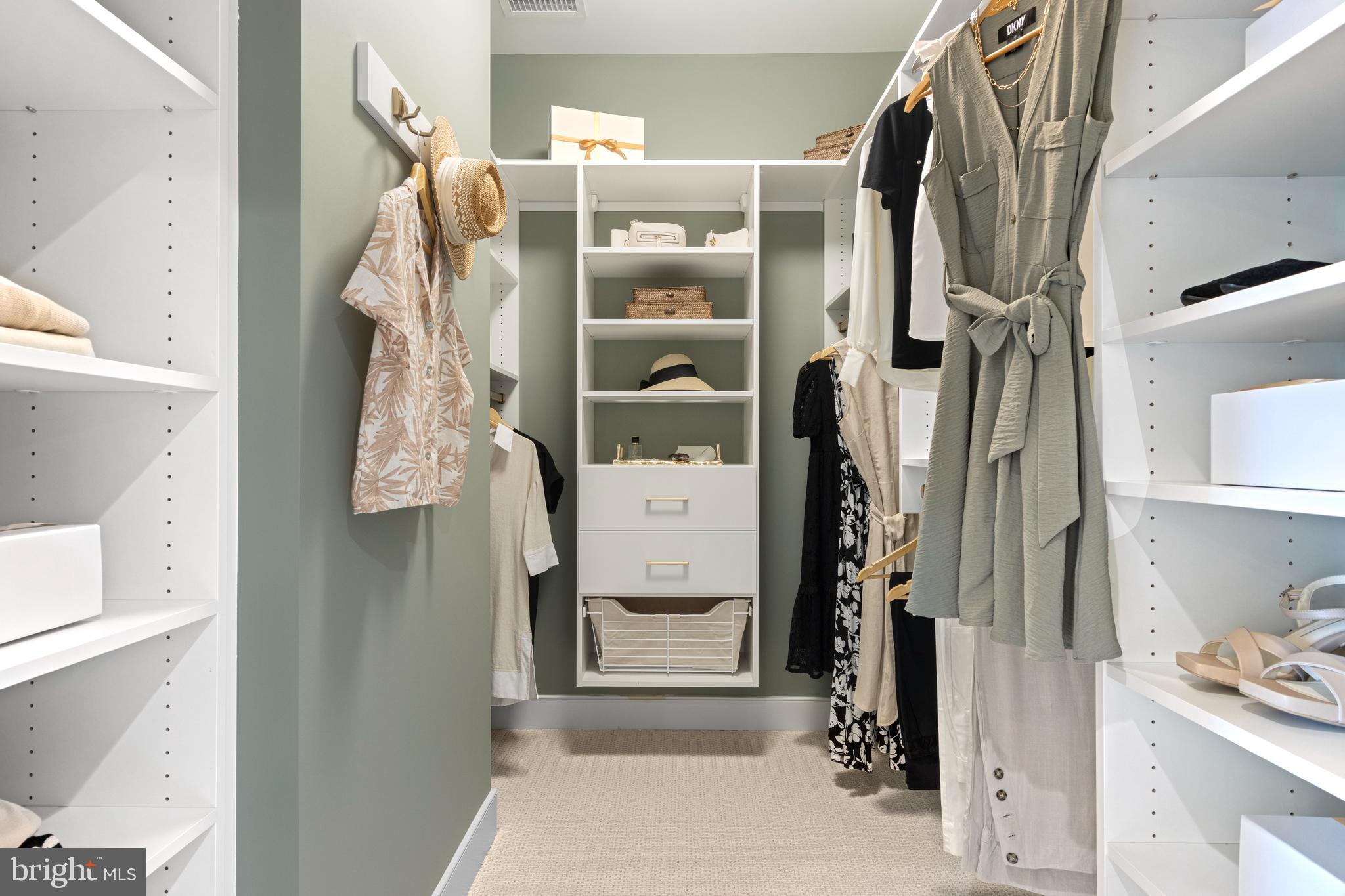 261 FOXHEDGE ROAD LOT 37