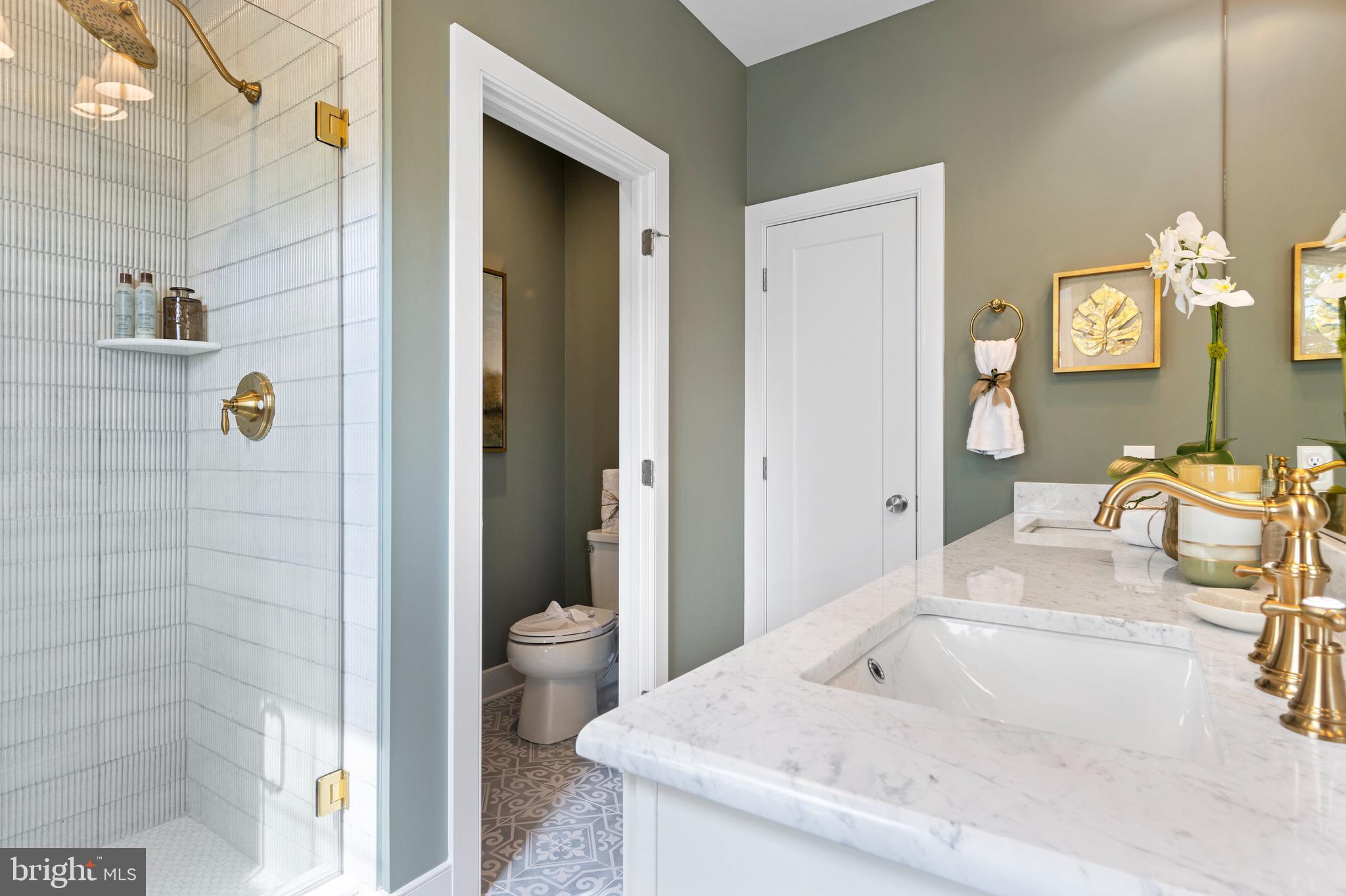 261 FOXHEDGE ROAD LOT 37