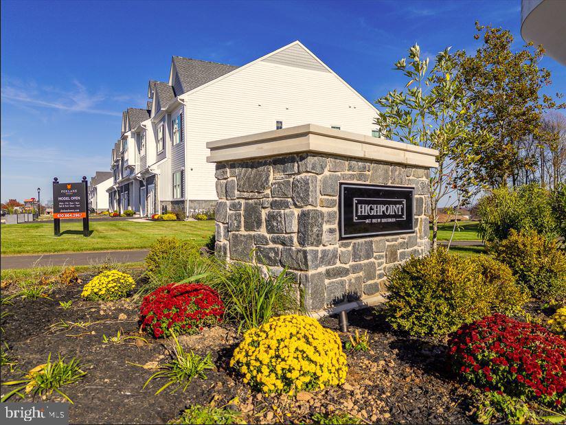 261 FOXHEDGE ROAD LOT 37