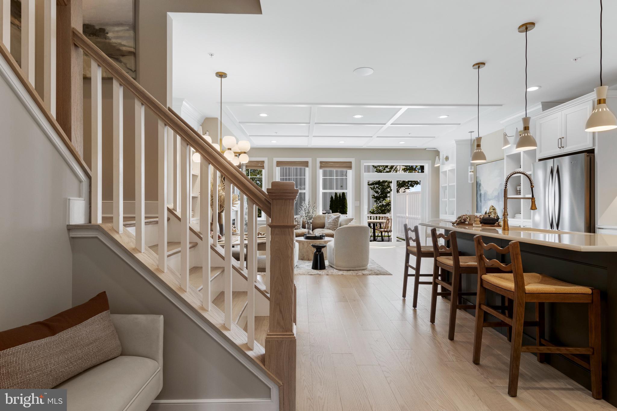 261 FOXHEDGE ROAD LOT 37