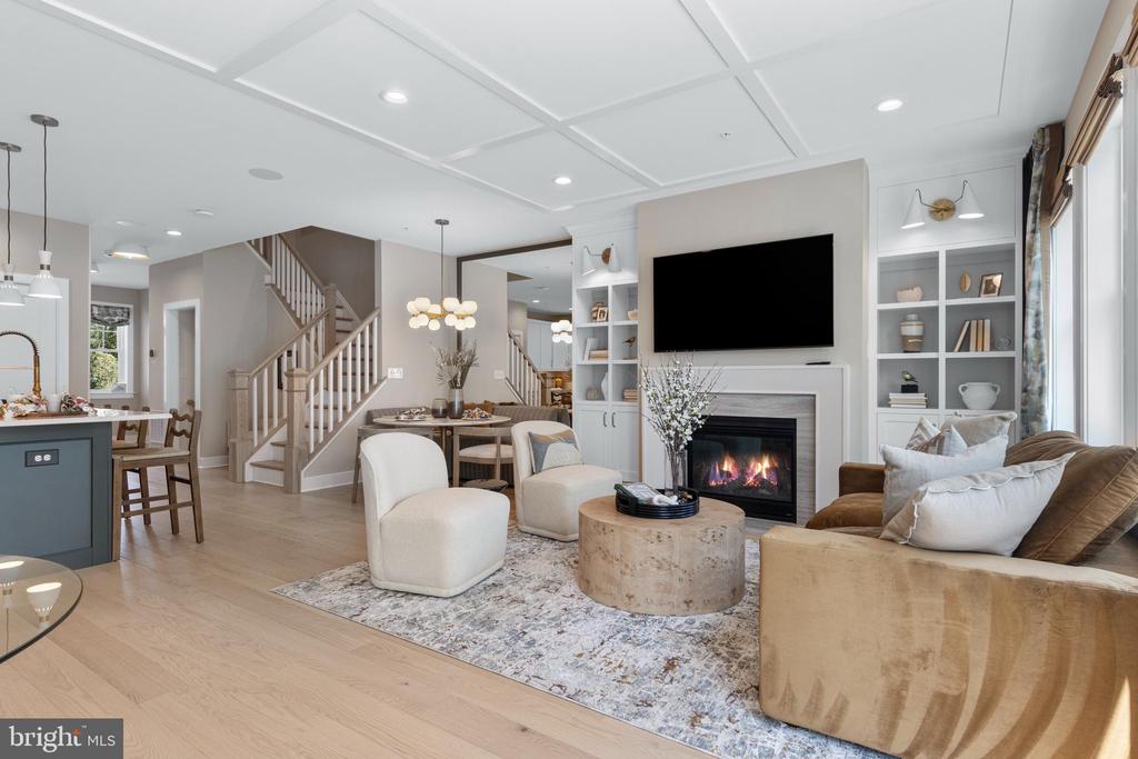 261 FOXHEDGE ROAD LOT 37
