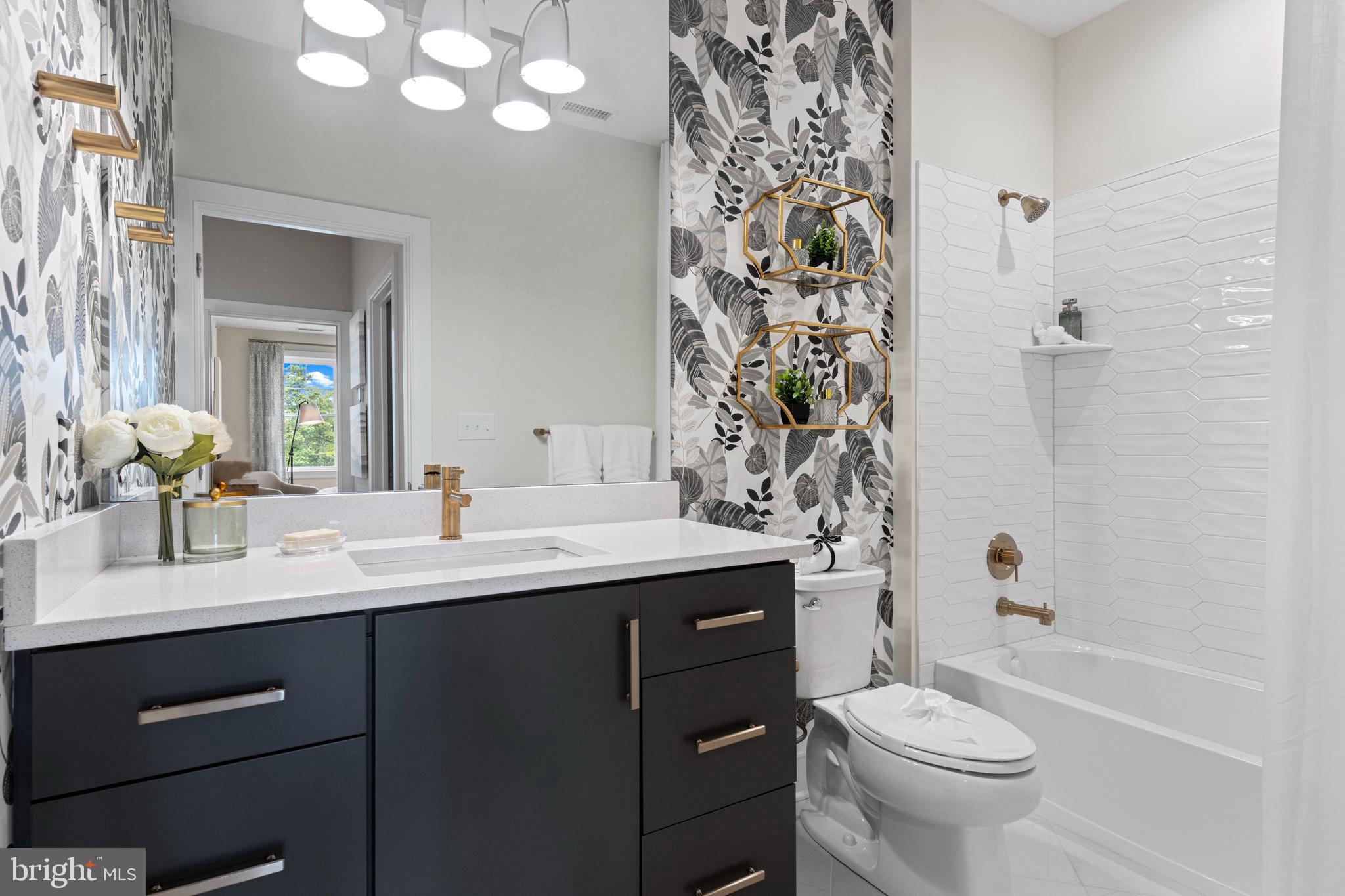 261 FOXHEDGE ROAD LOT 37