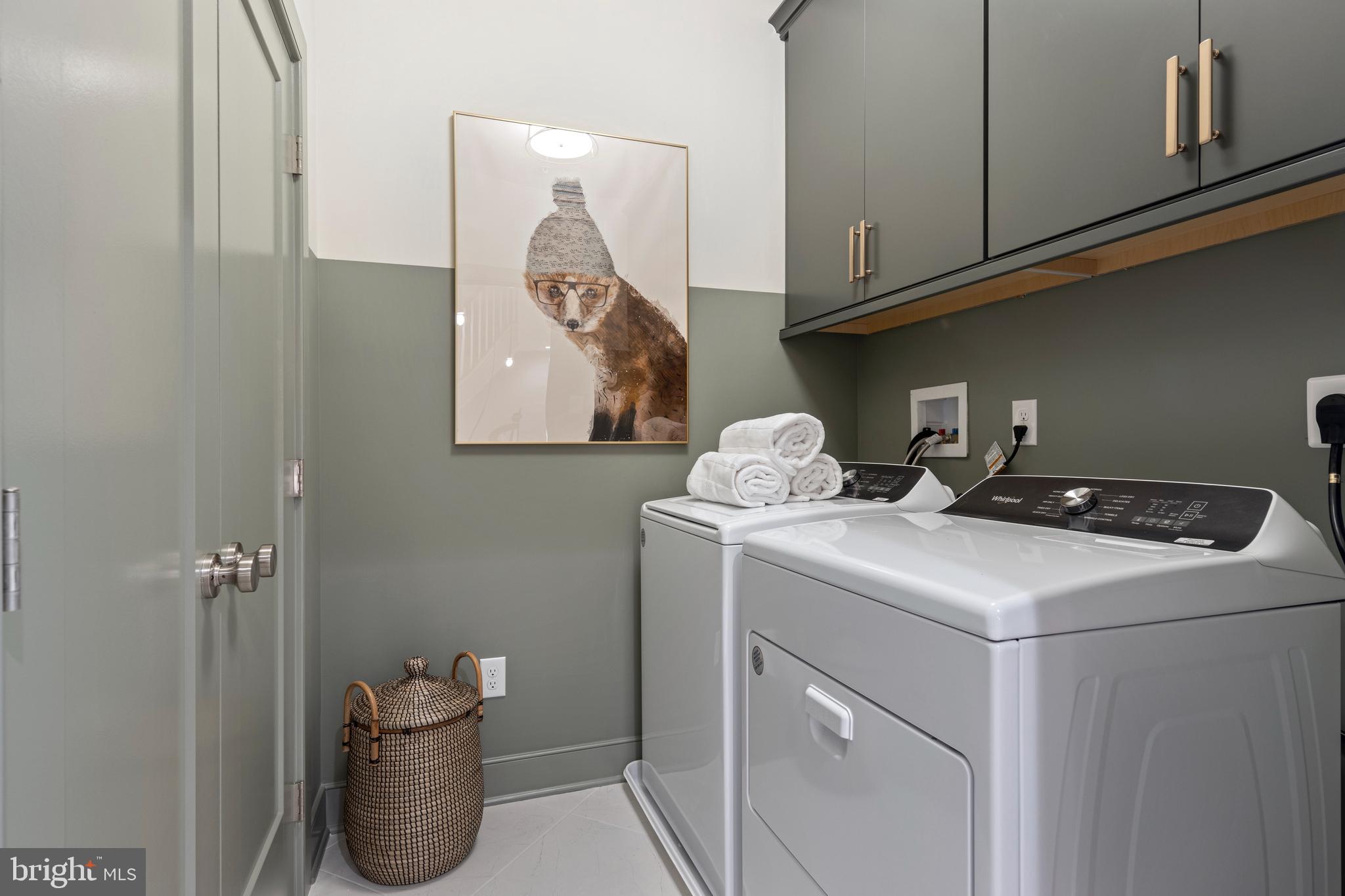 261 FOXHEDGE ROAD LOT 37