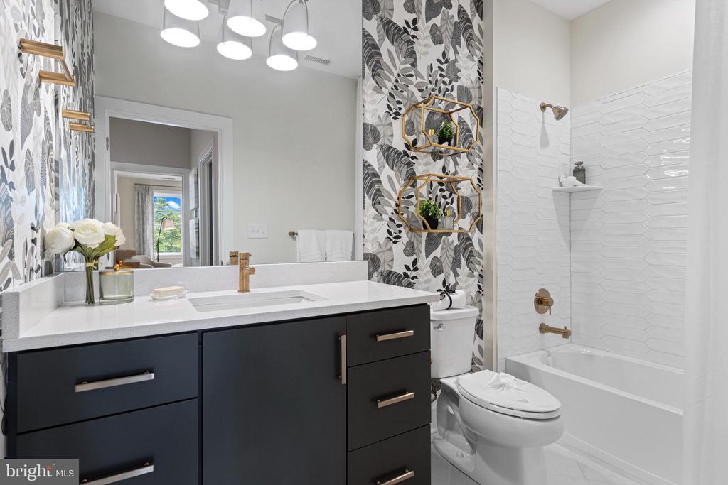 261 FOXHEDGE ROAD LOT 37