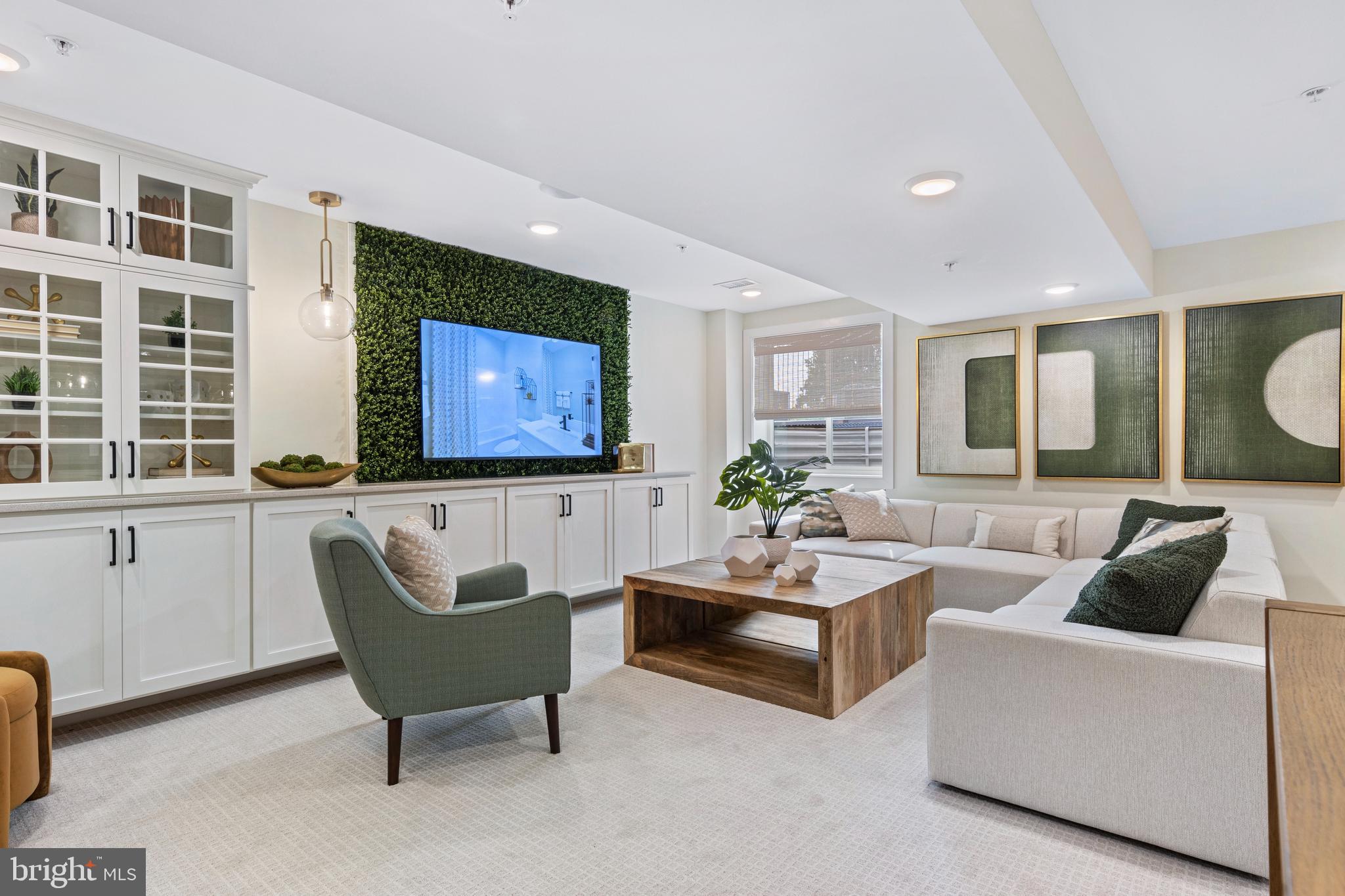 261 FOXHEDGE ROAD LOT 37