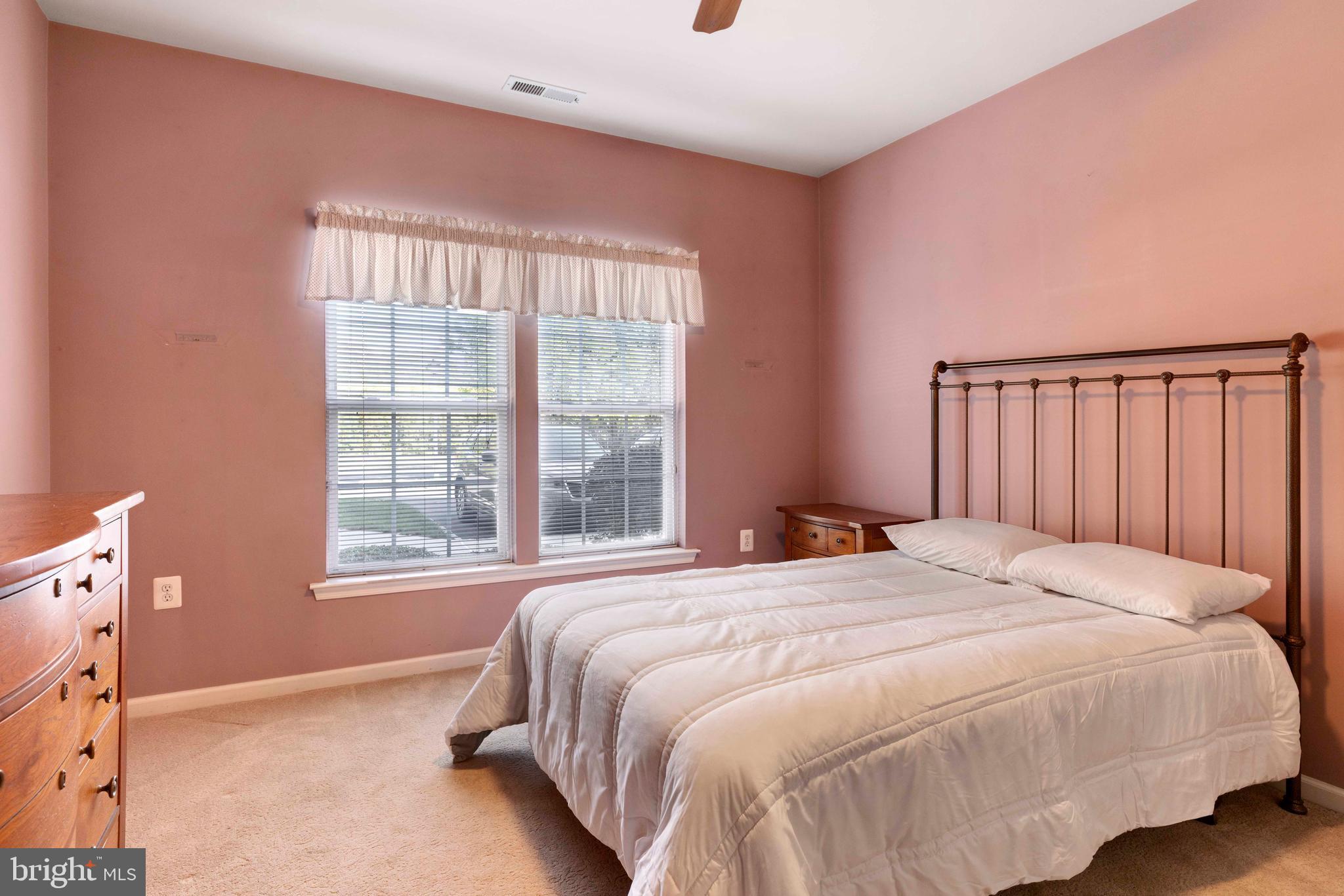 100 FIDDLELEAF LANE 104