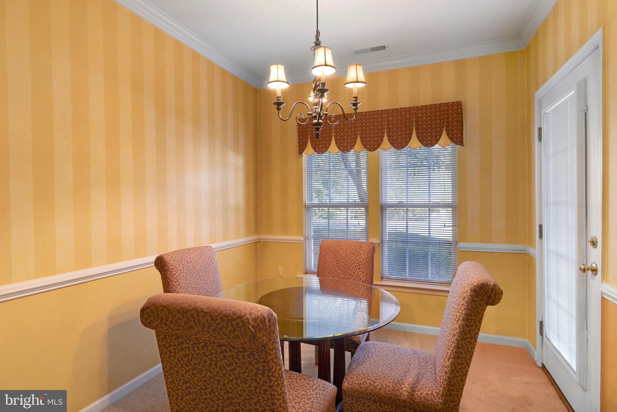 100 FIDDLELEAF LANE 104