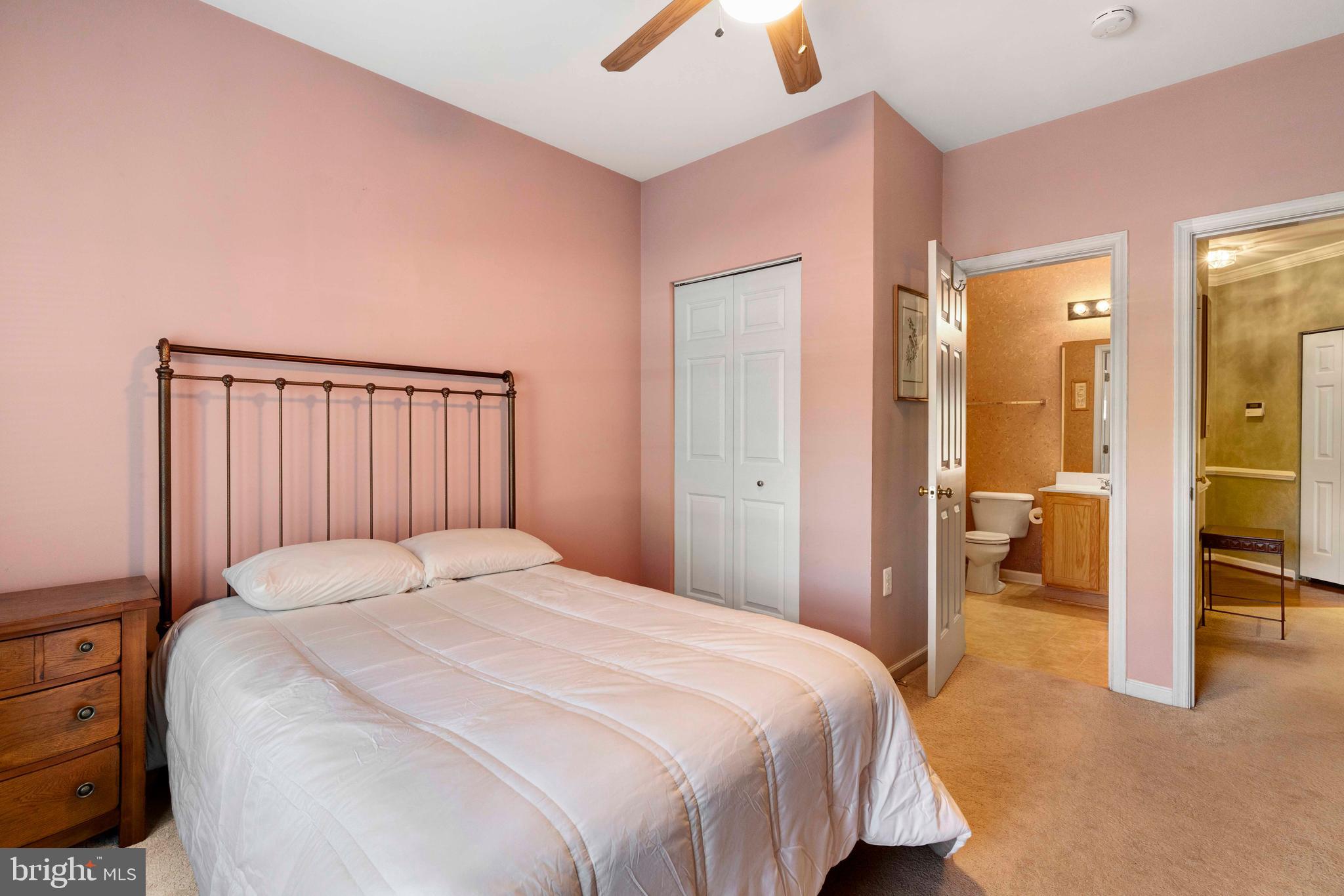 100 FIDDLELEAF LANE 104