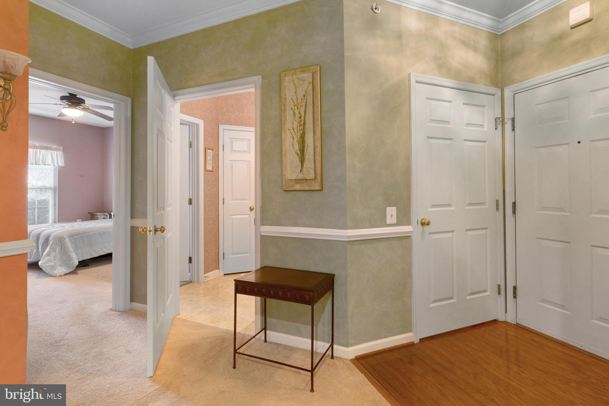 100 FIDDLELEAF LANE 104