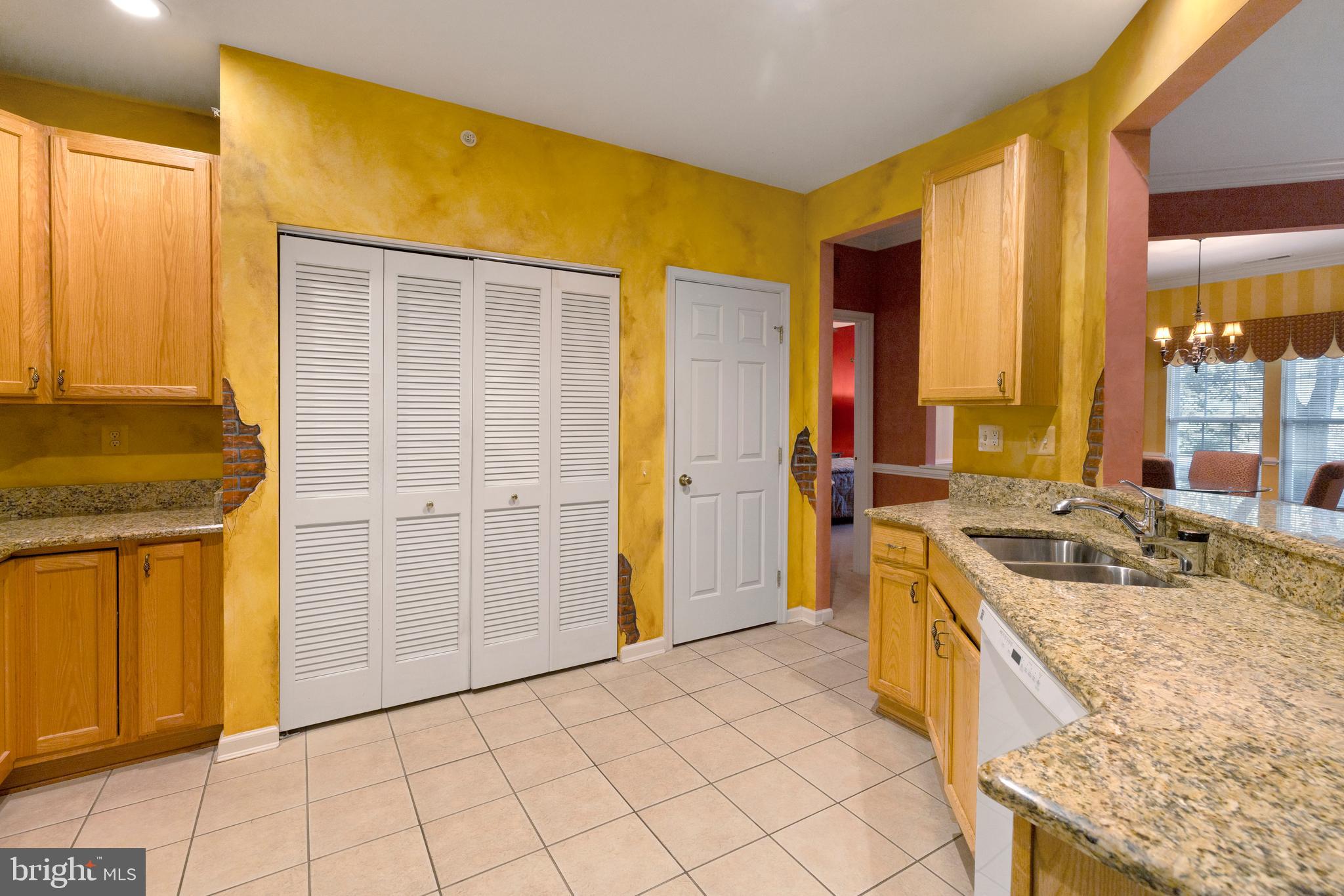 100 FIDDLELEAF LANE 104