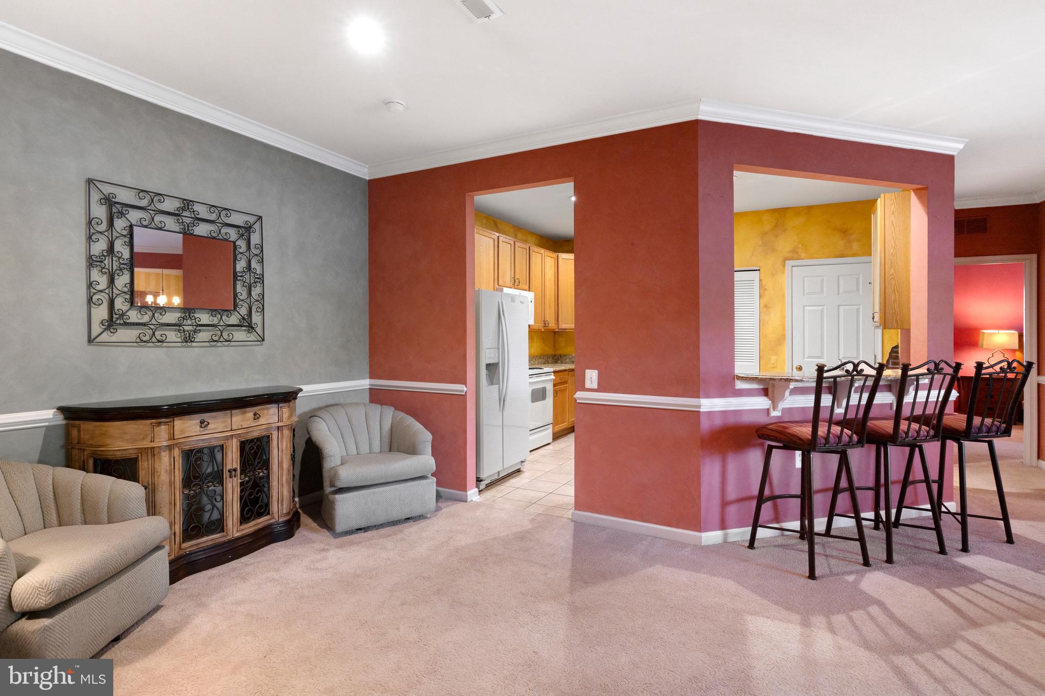 100 FIDDLELEAF LANE 104