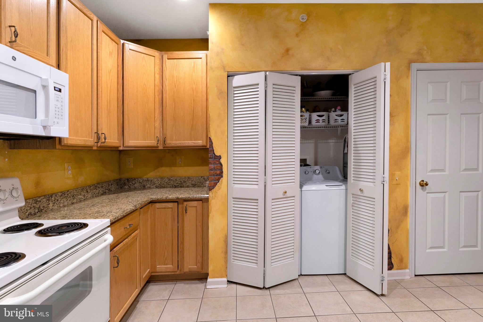 100 FIDDLELEAF LANE 104