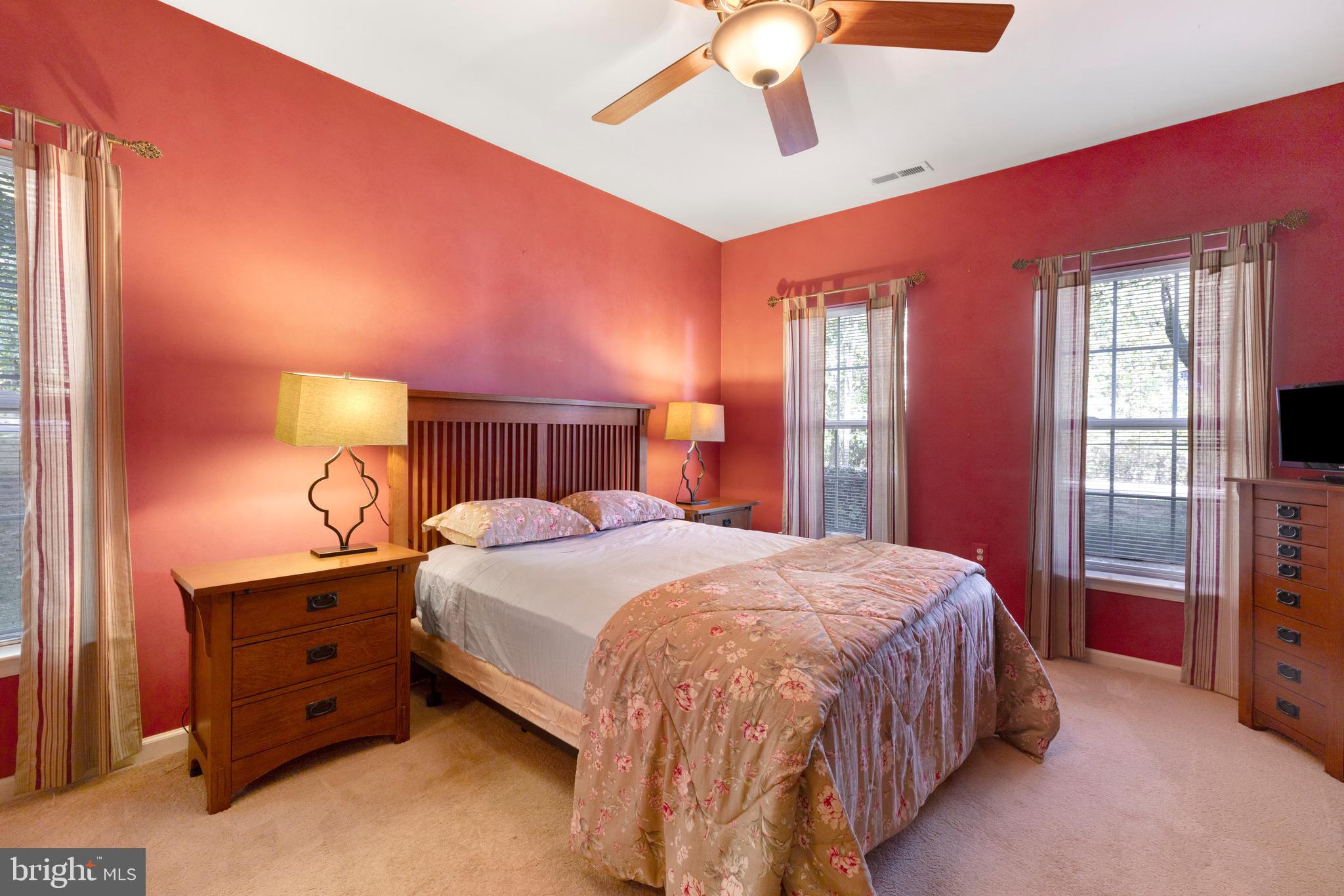 100 FIDDLELEAF LANE 104