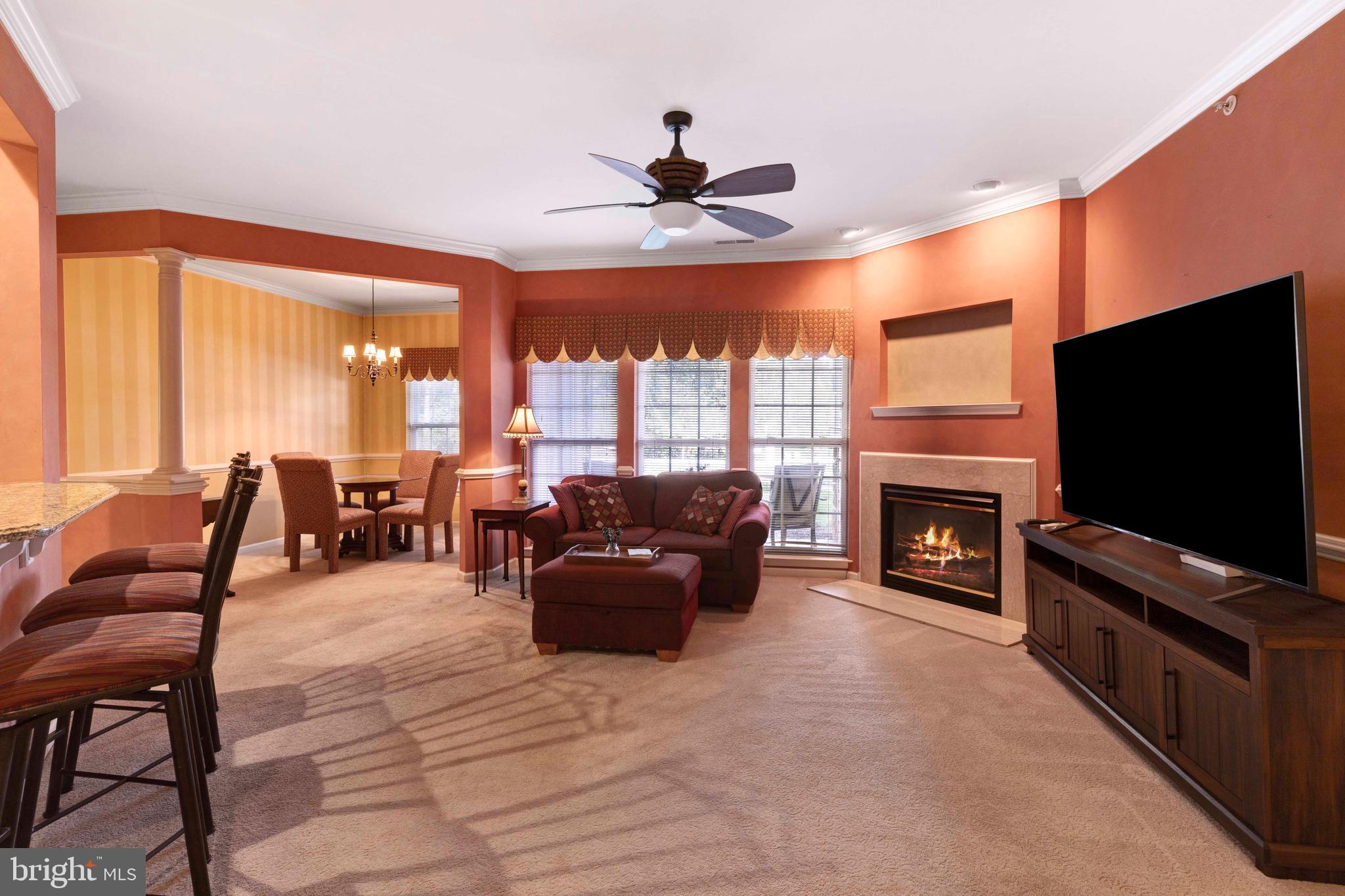 100 FIDDLELEAF LANE 104