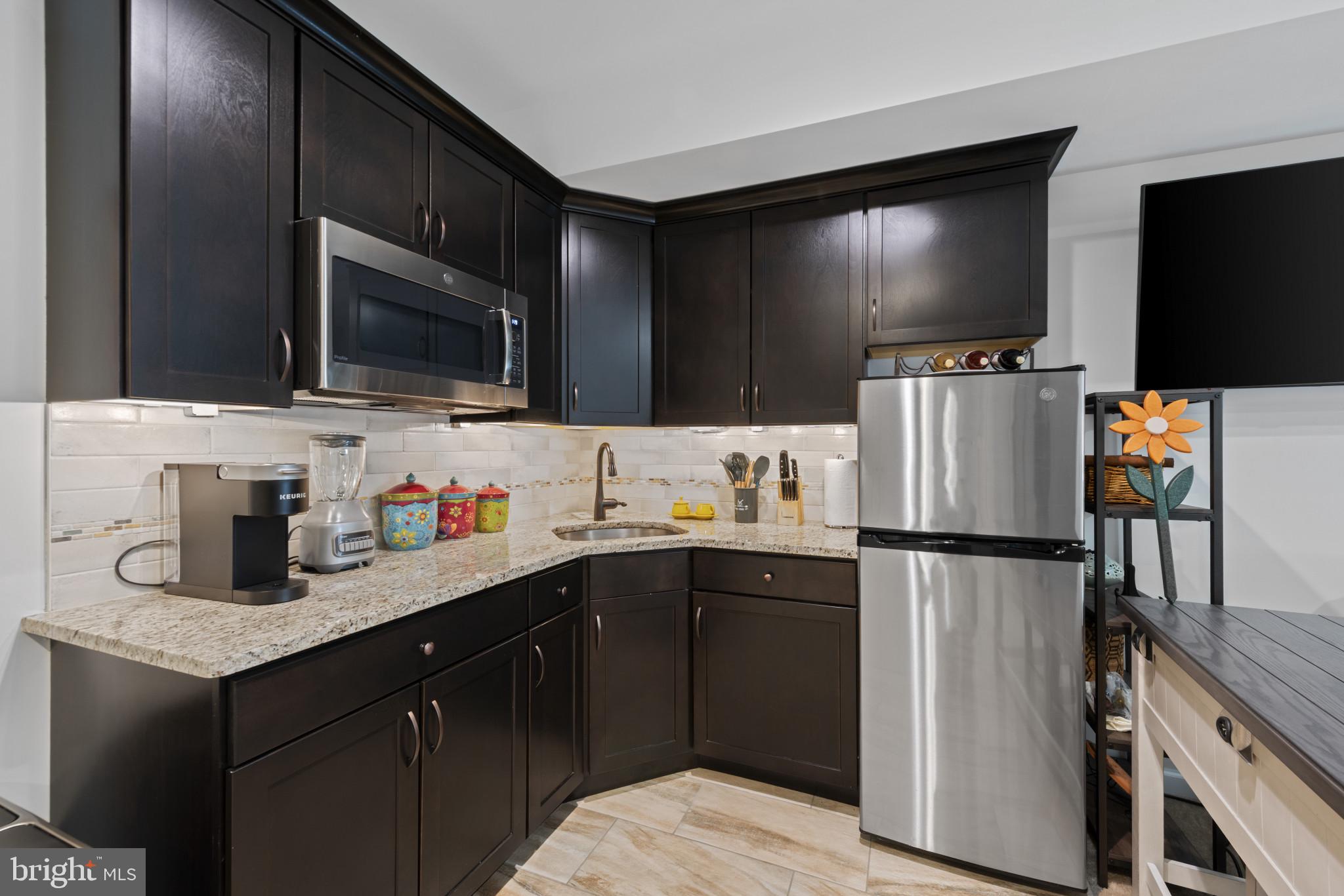 38 New Countryside Dr