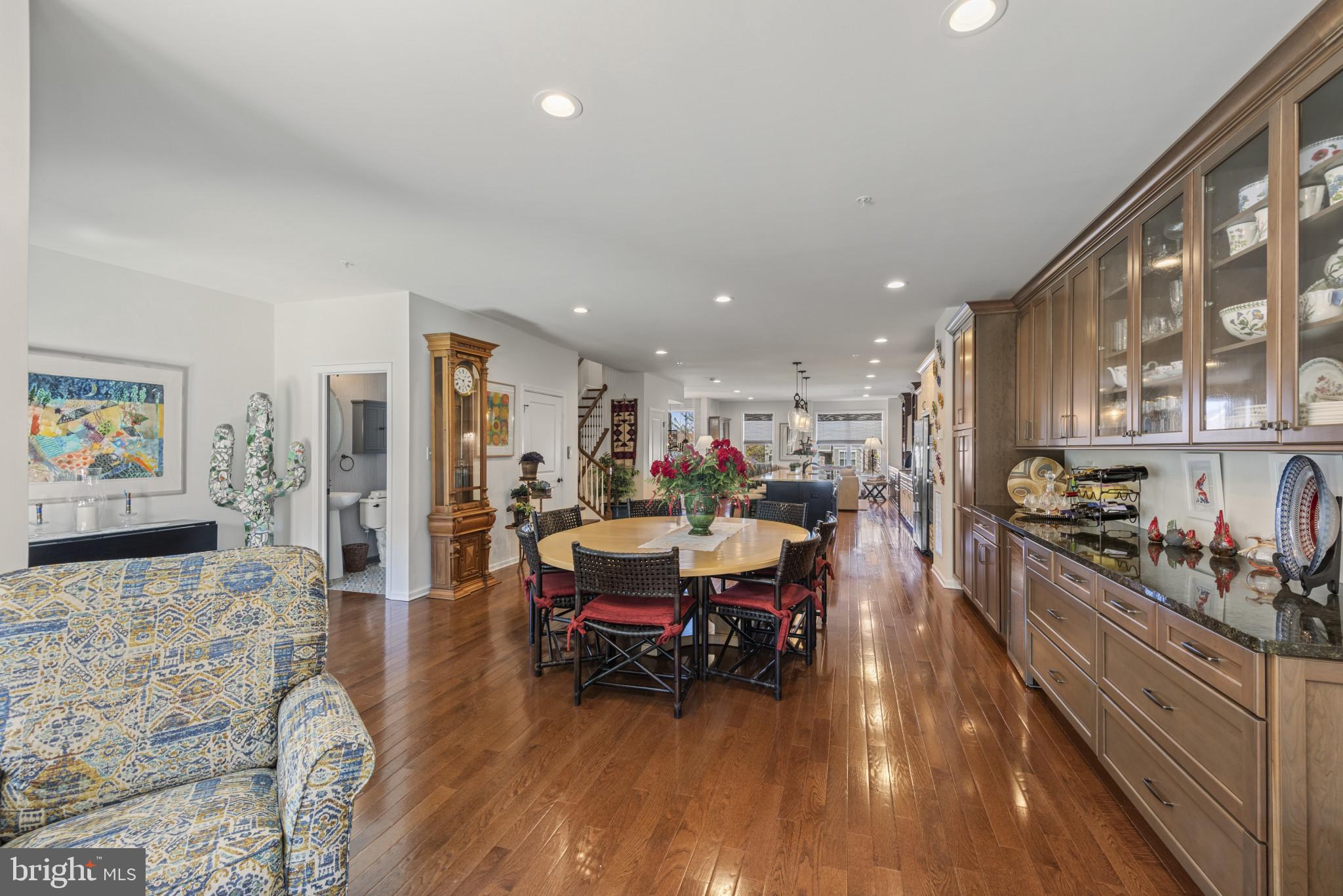 38 New Countryside Dr