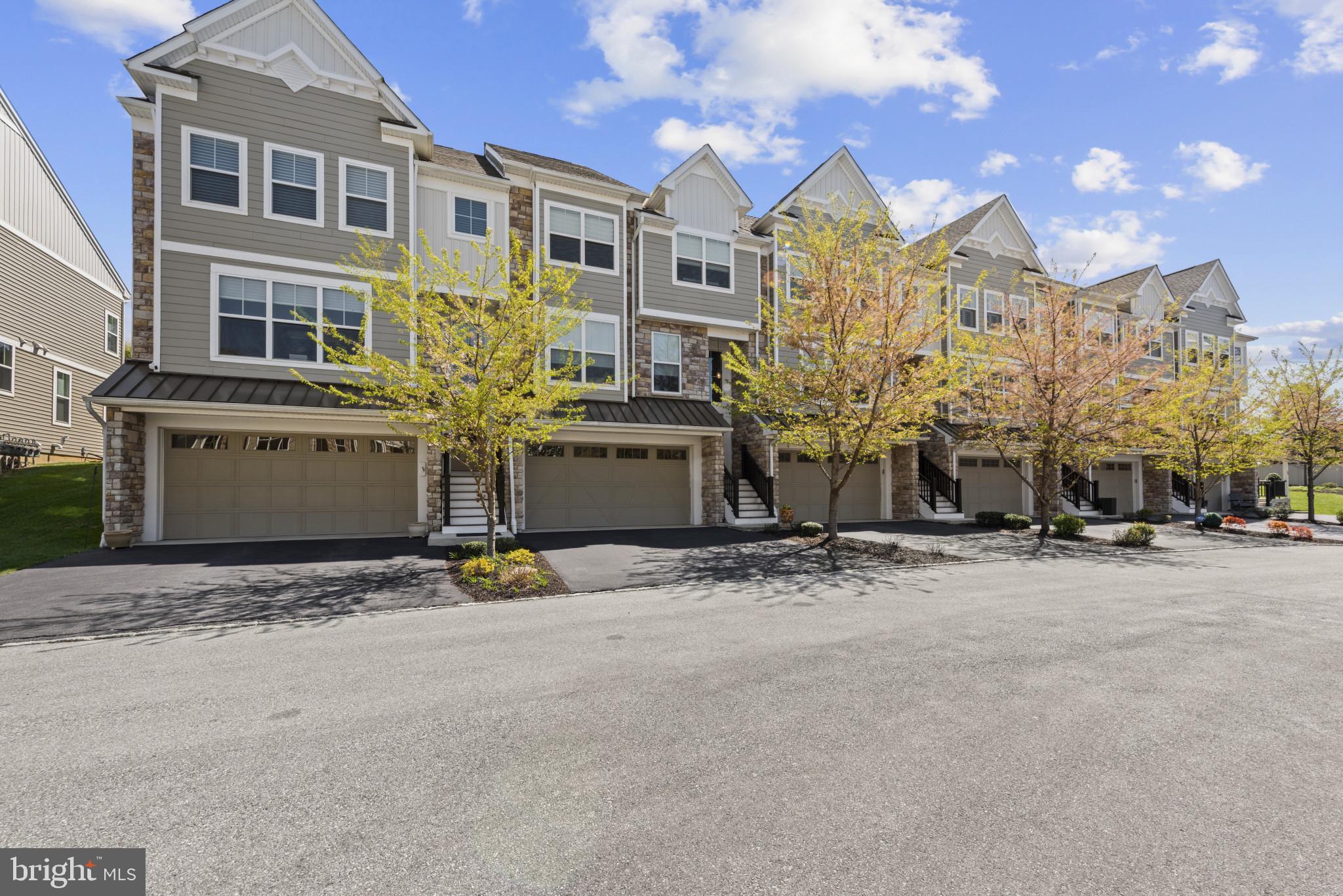 38 New Countryside Dr