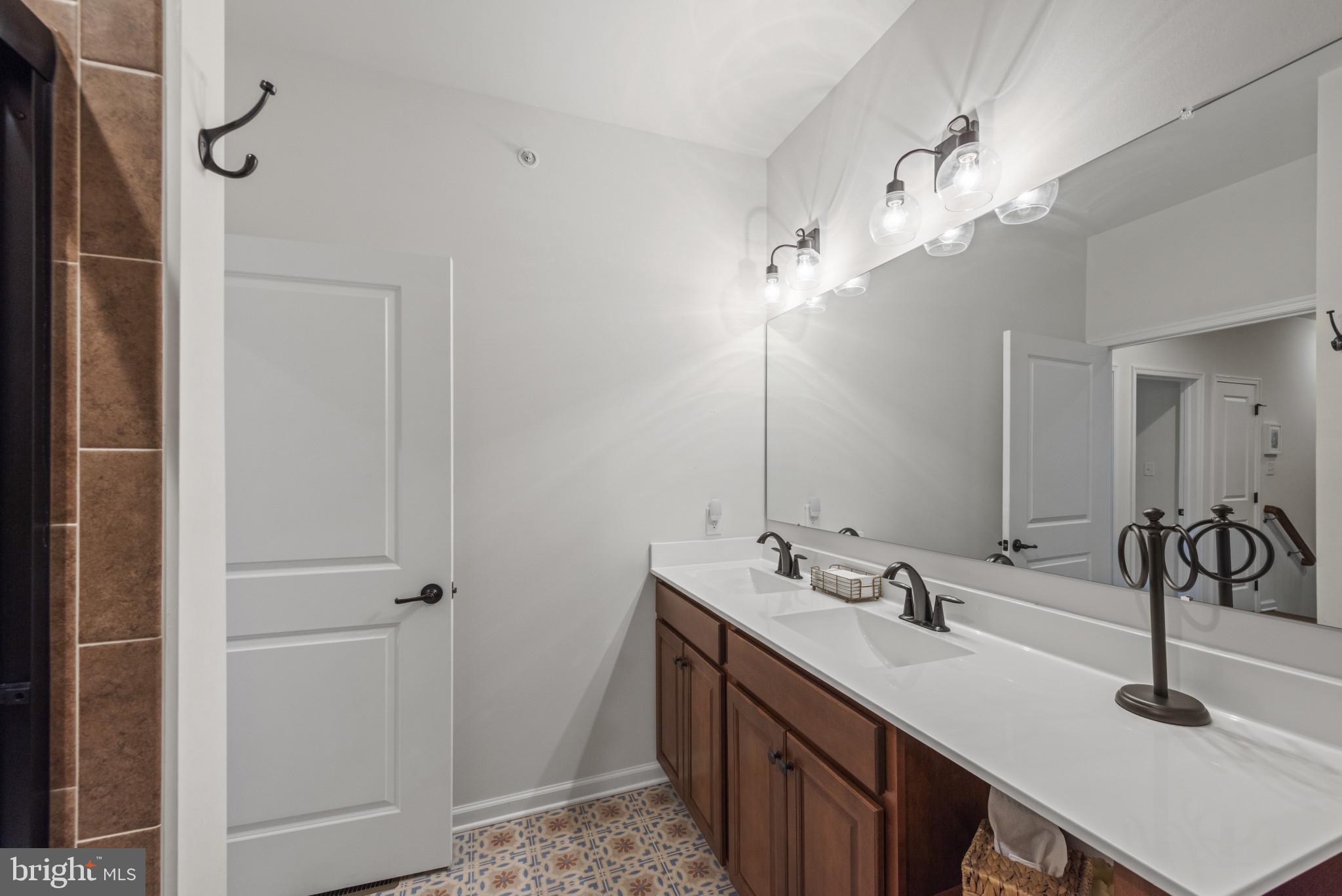 38 New Countryside Dr