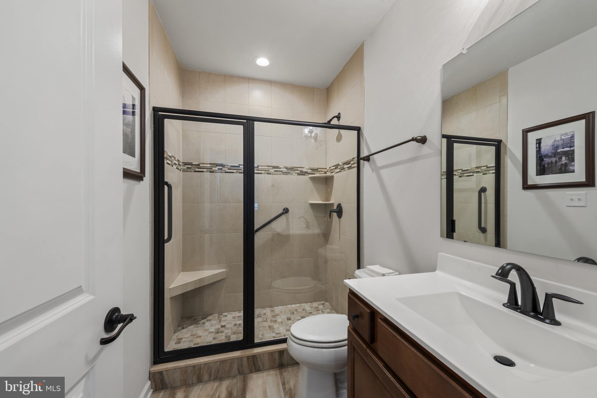 38 New Countryside Dr