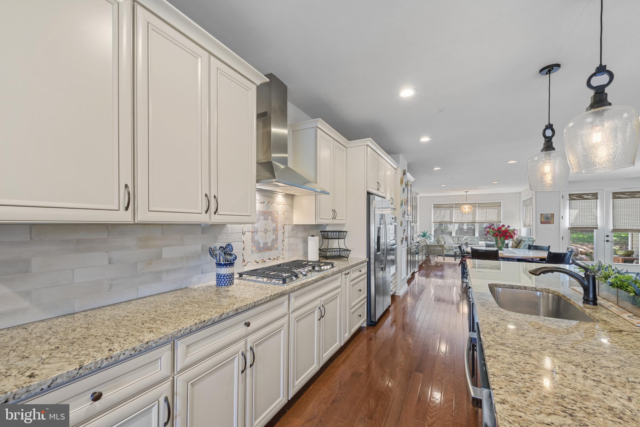 38 New Countryside Dr