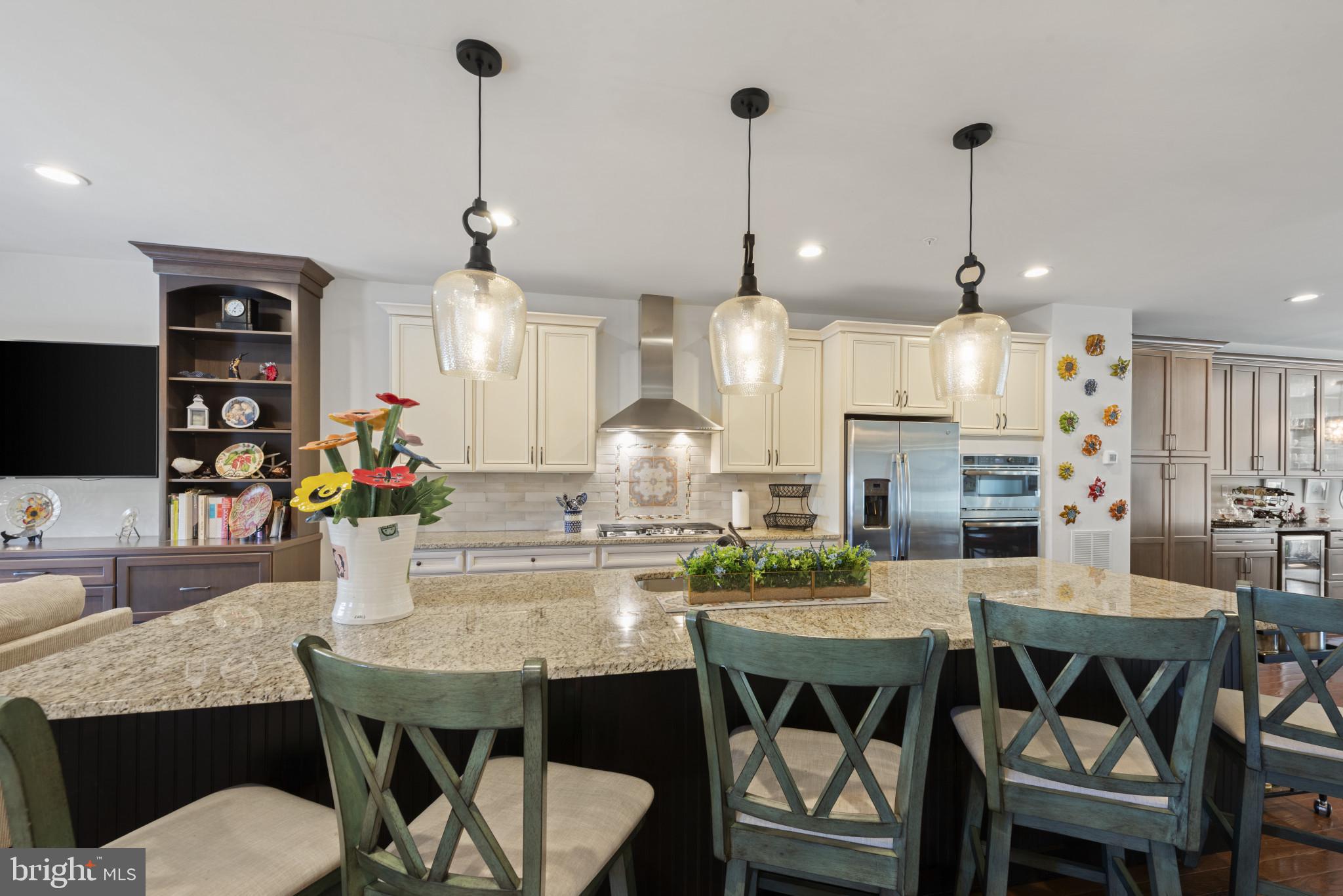 38 New Countryside Dr