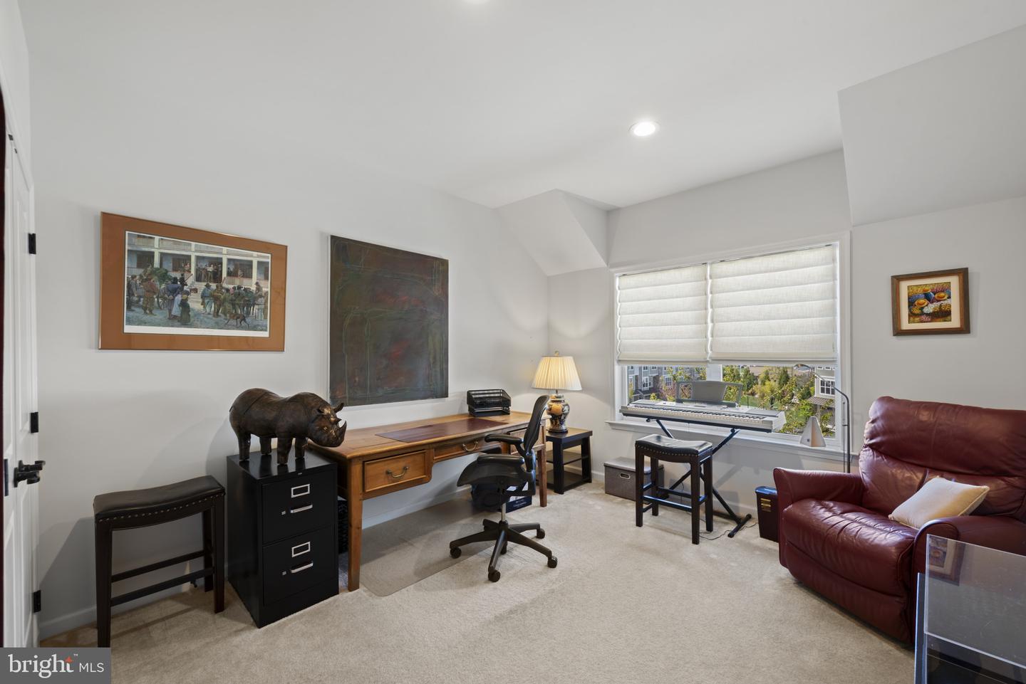 38 New Countryside Dr