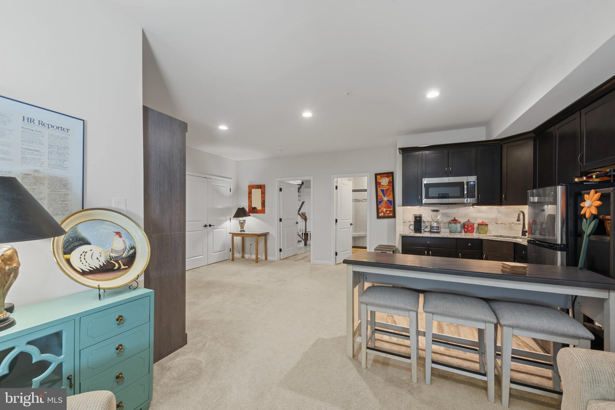 38 New Countryside Dr