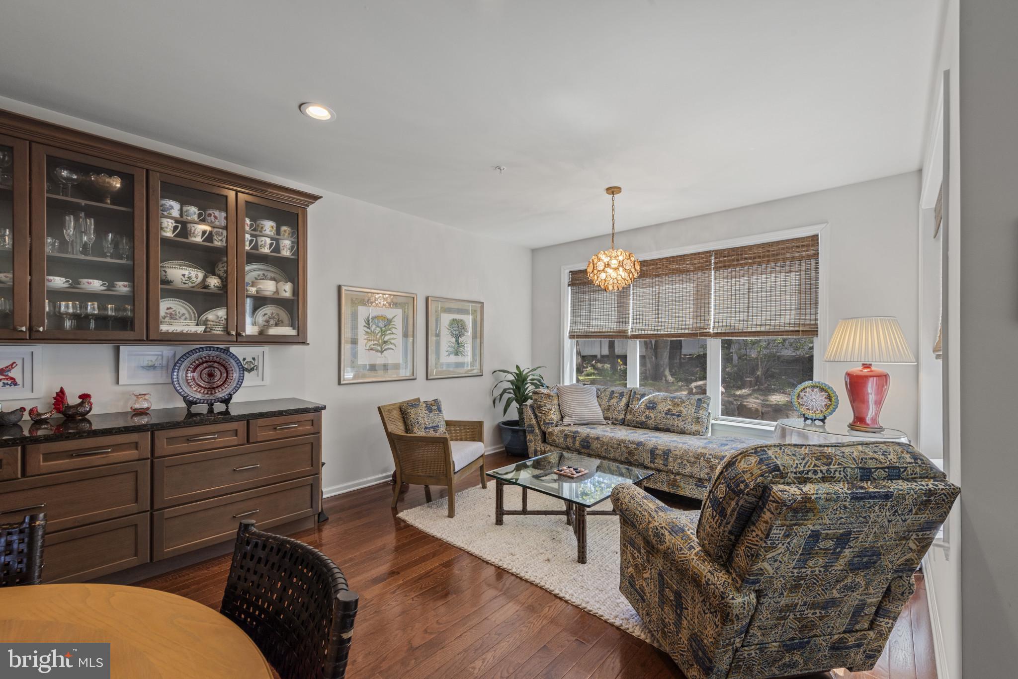 38 New Countryside Dr