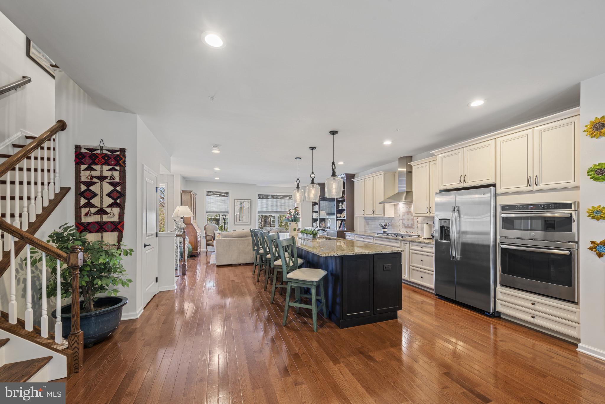 38 New Countryside Dr