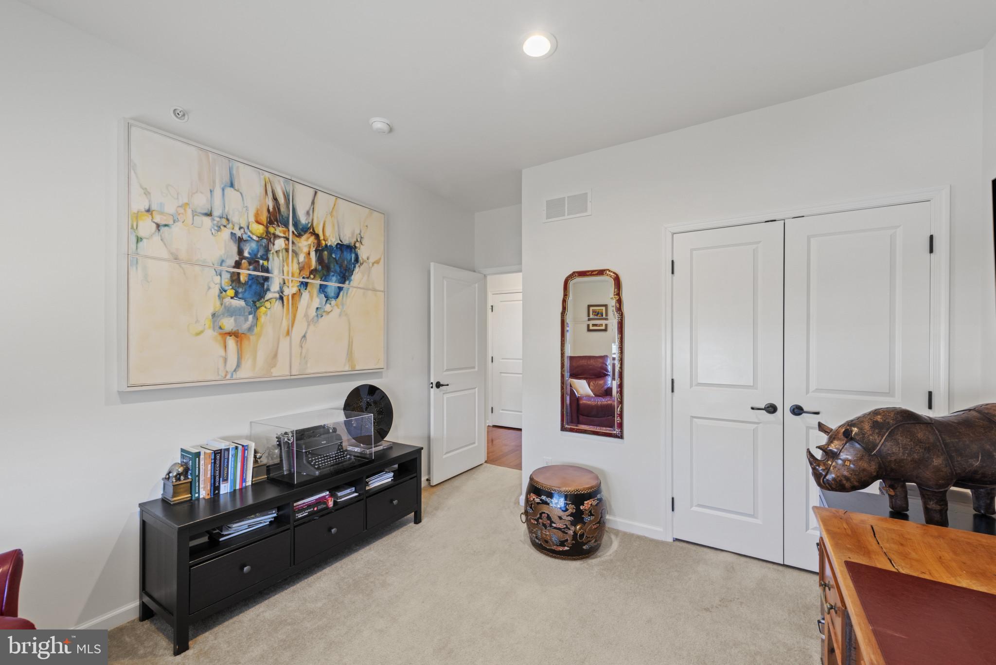 38 New Countryside Dr