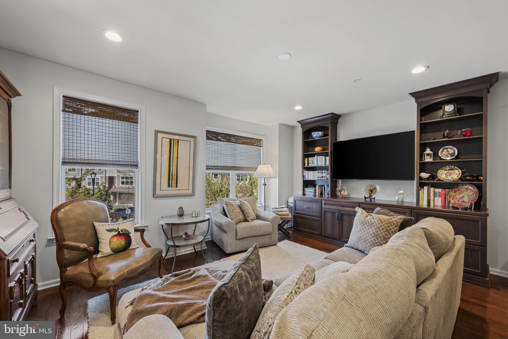 38 New Countryside Dr