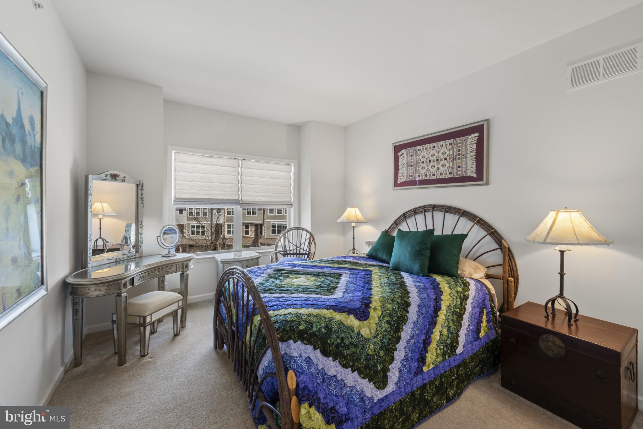 38 New Countryside Dr