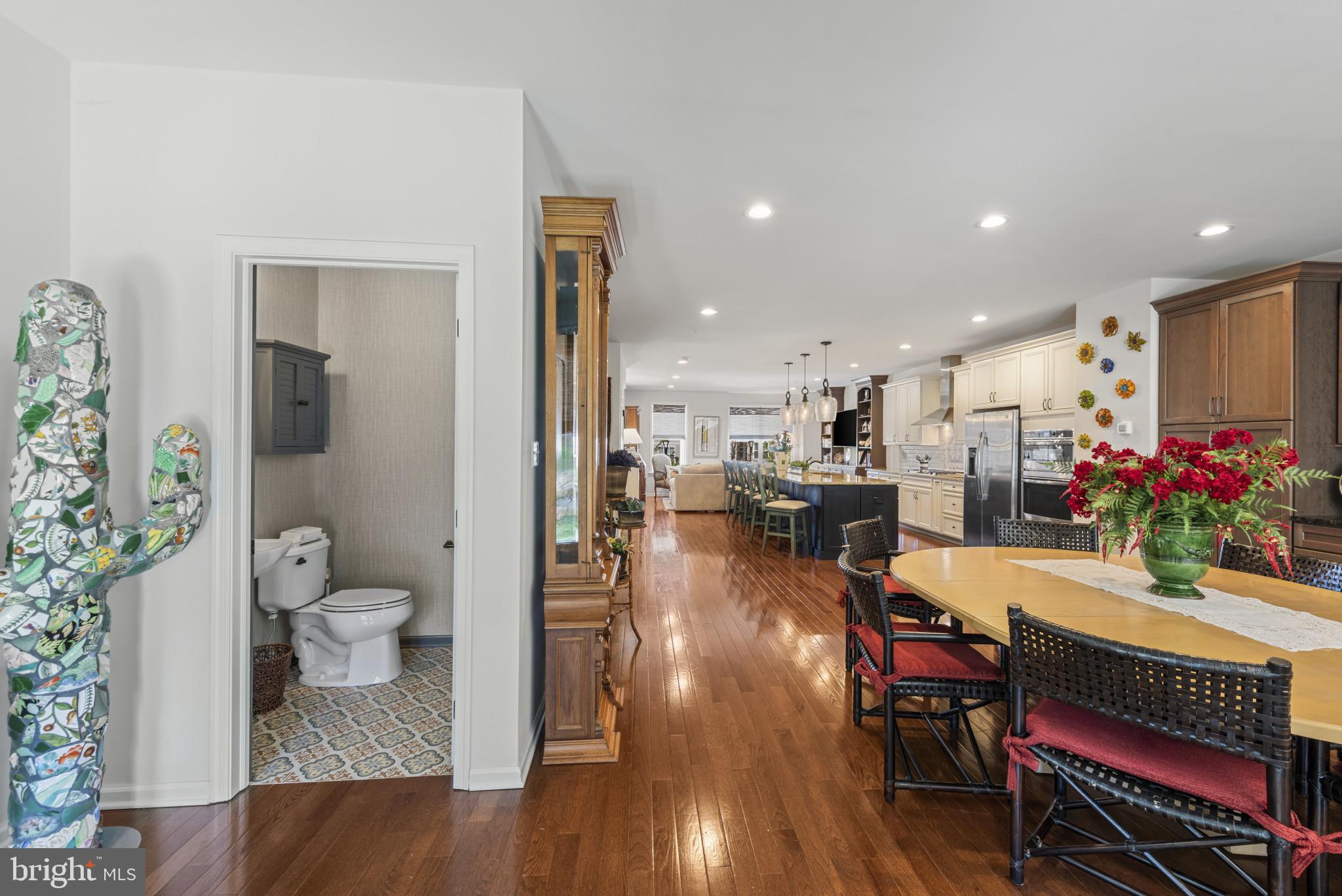 38 New Countryside Dr