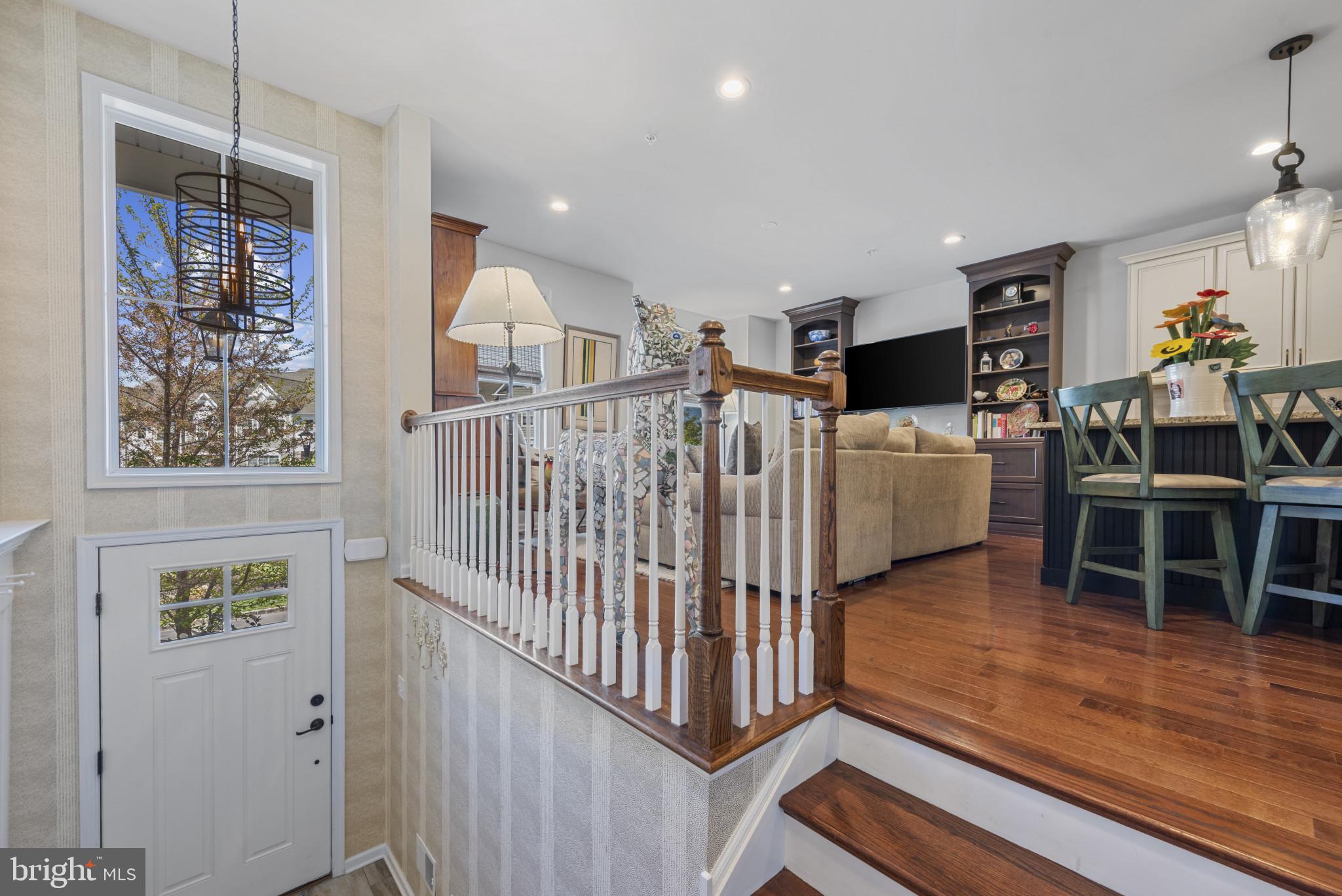 38 New Countryside Dr