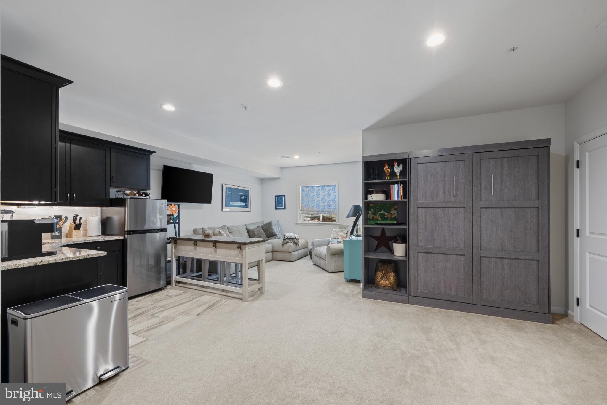 38 New Countryside Dr