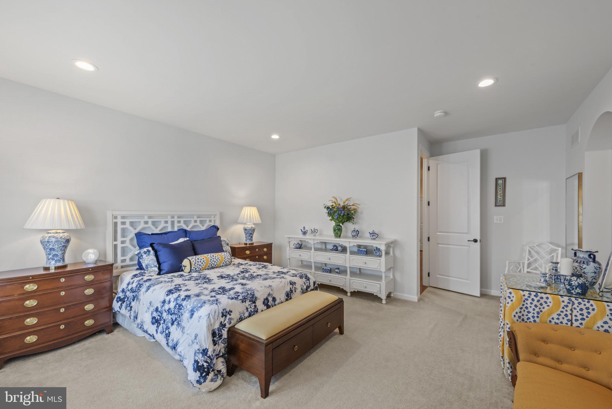 38 New Countryside Dr