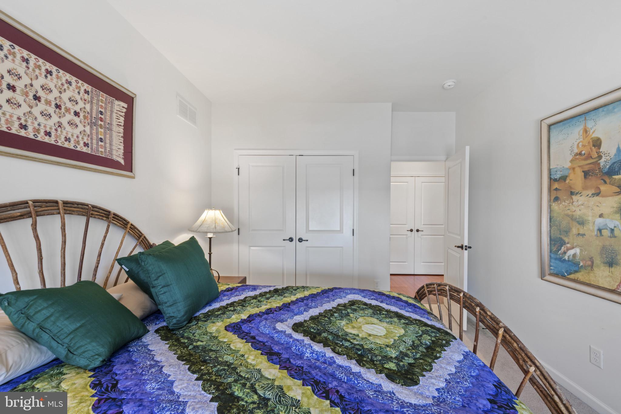 38 New Countryside Dr