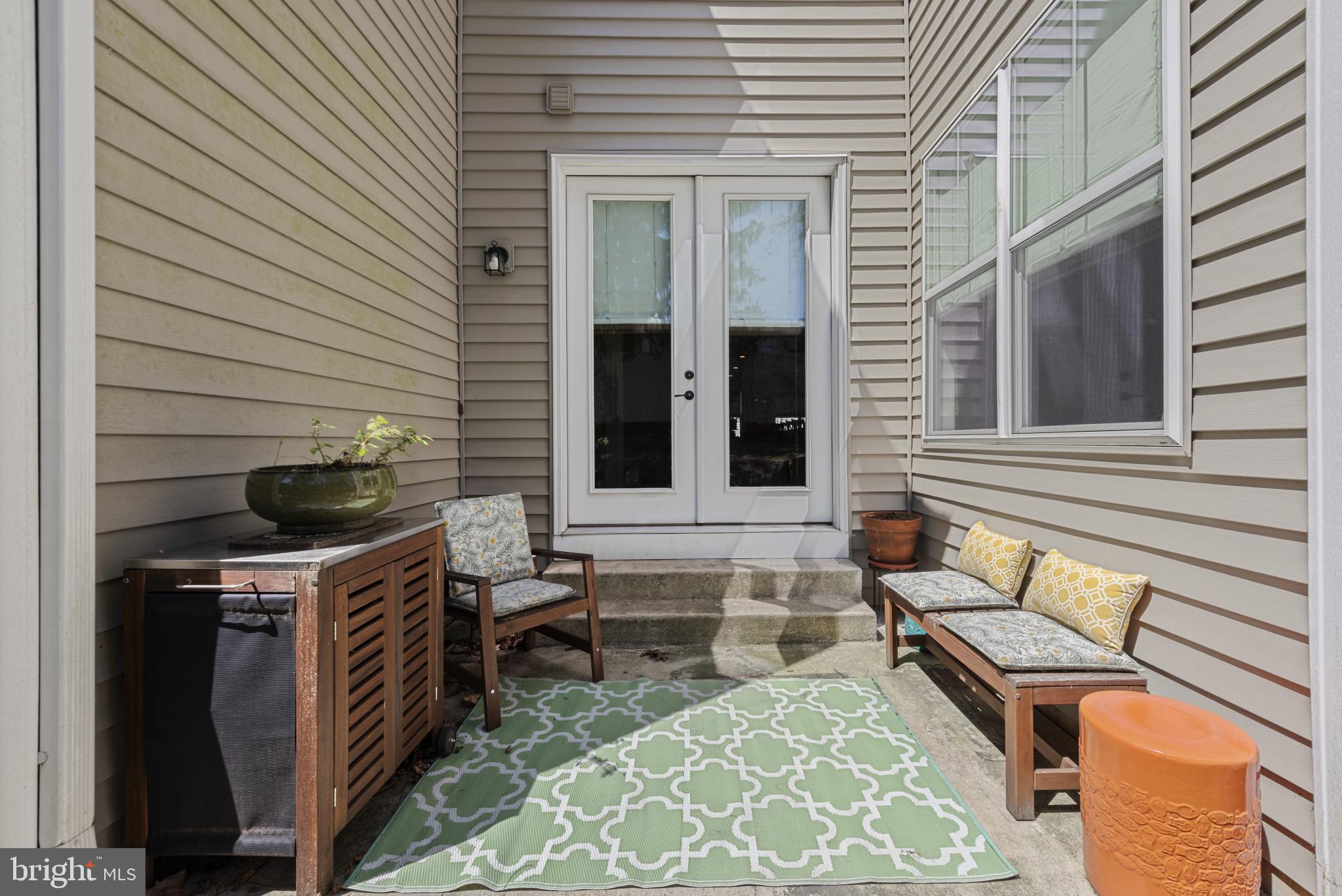 38 New Countryside Dr