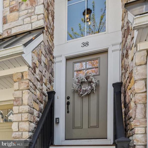 38 New Countryside Dr