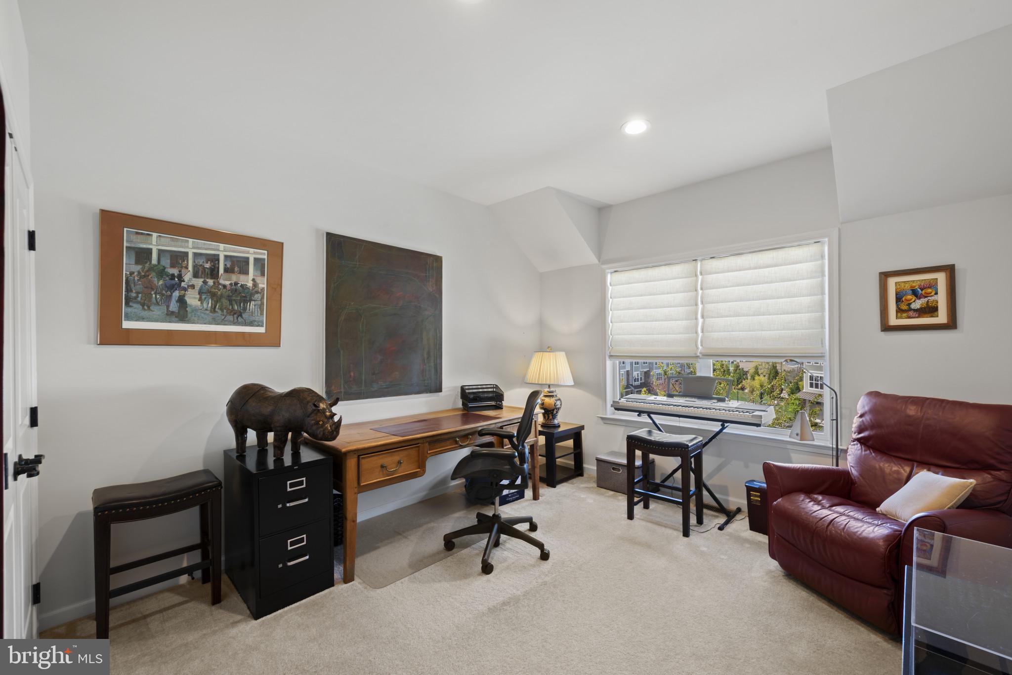 38 New Countryside Dr