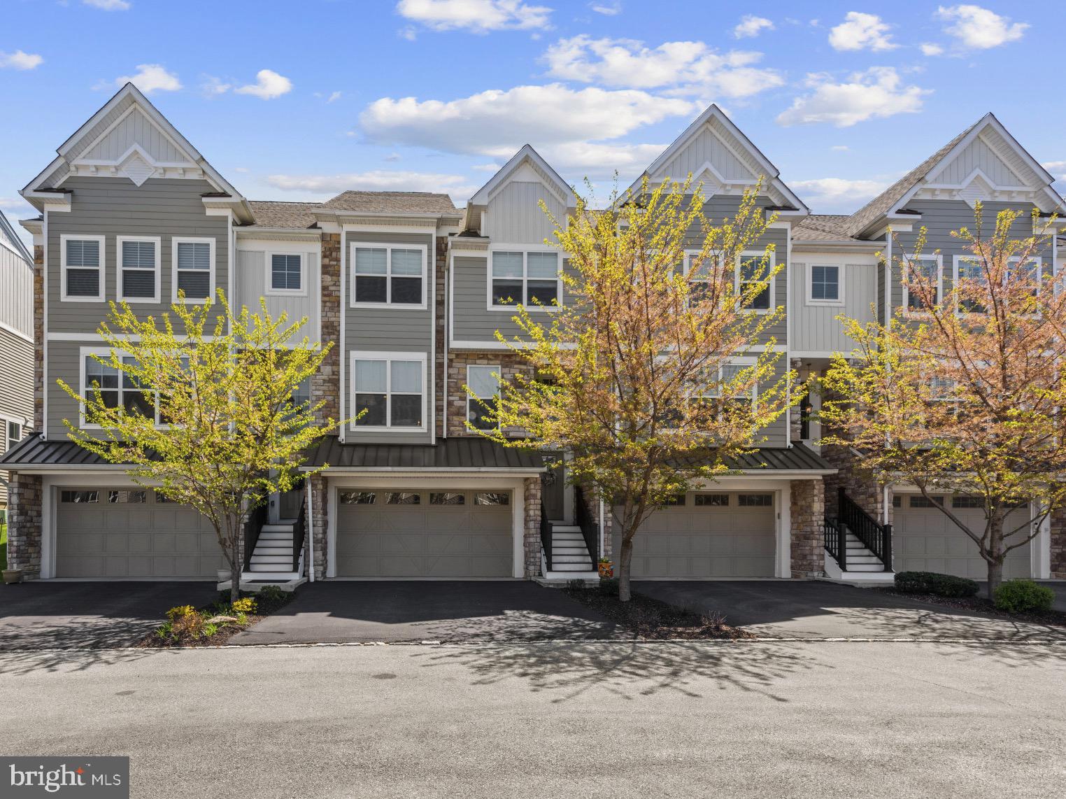 38 New Countryside Dr