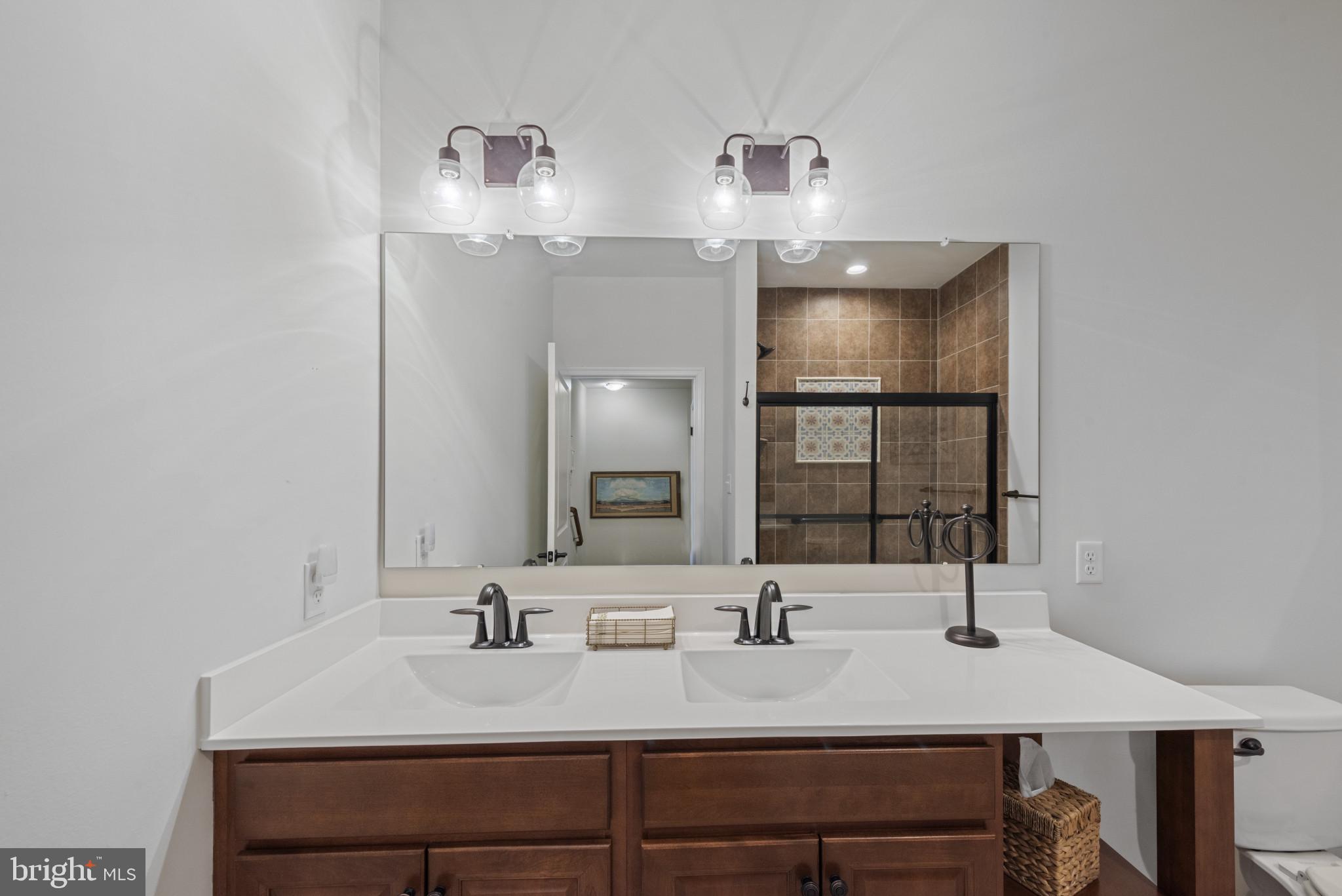 38 New Countryside Dr