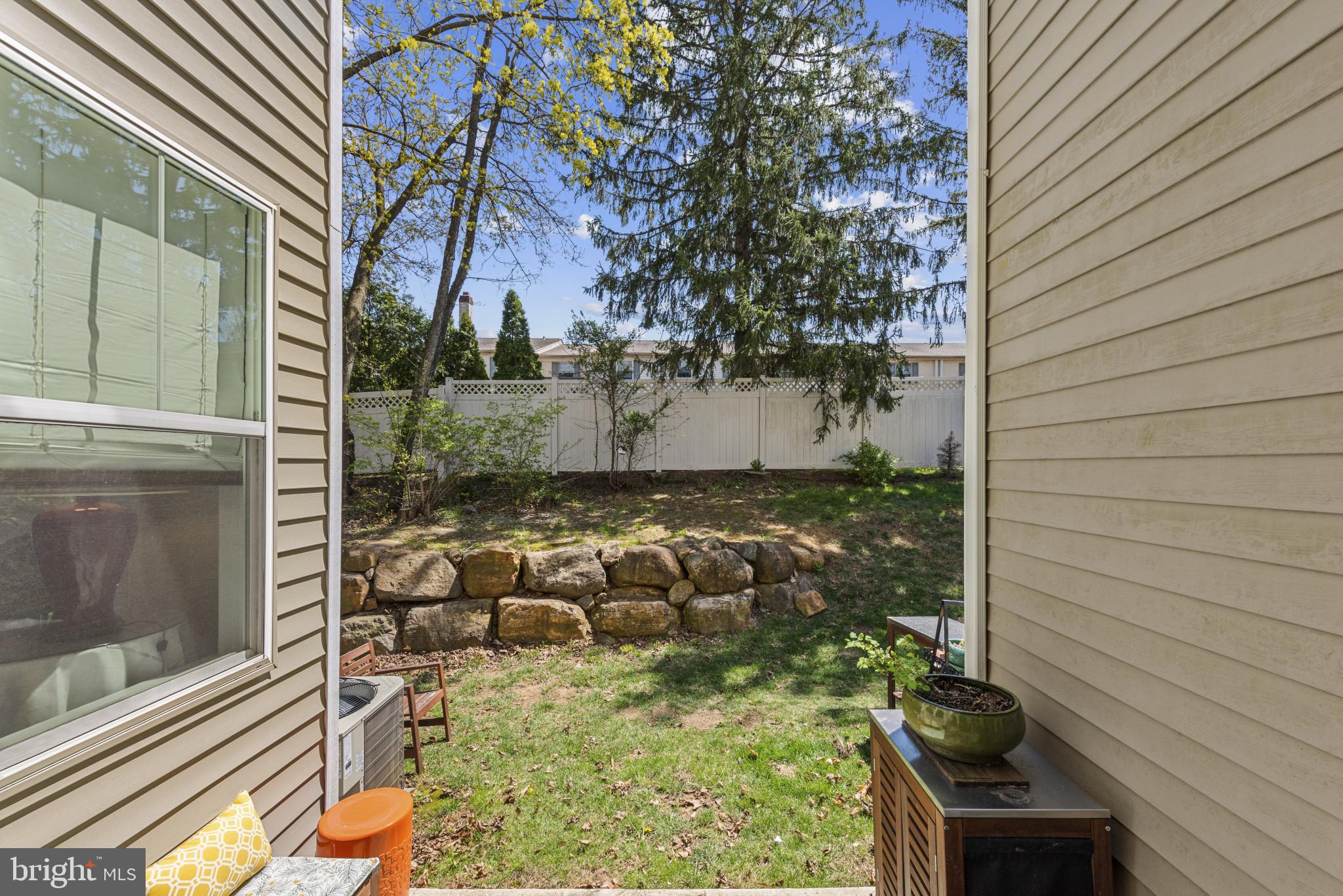 38 New Countryside Dr