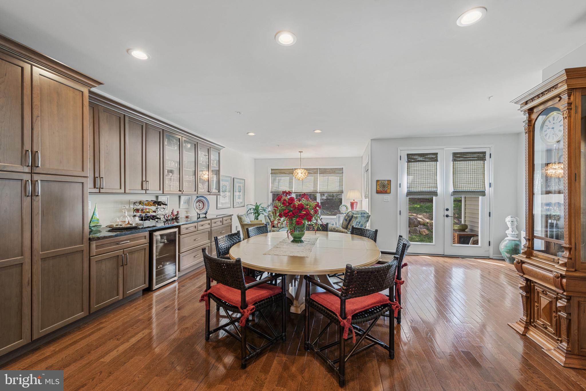 38 New Countryside Dr