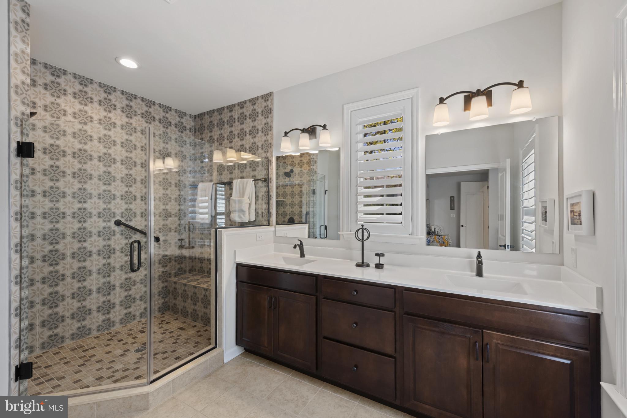 38 New Countryside Dr