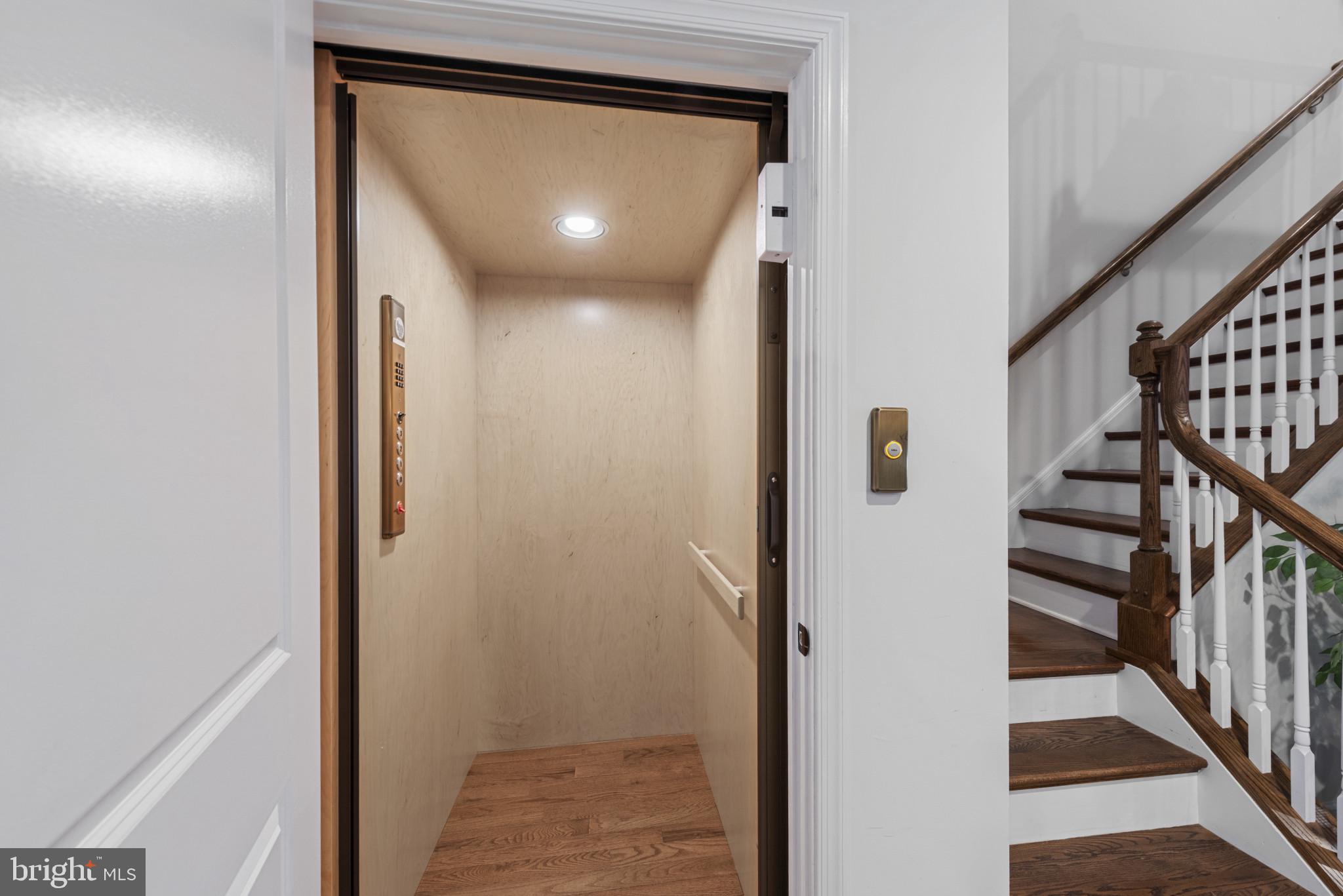 38 New Countryside Dr