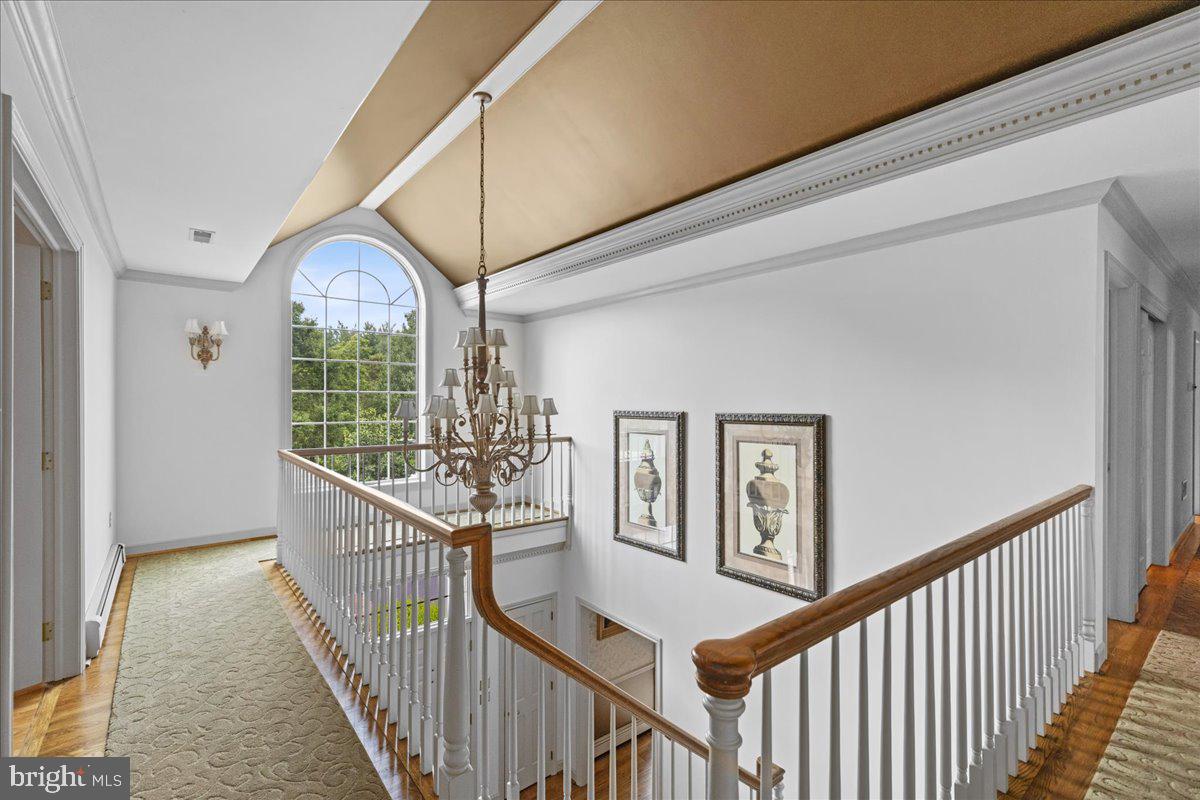 1208 Hunt Seat Dr