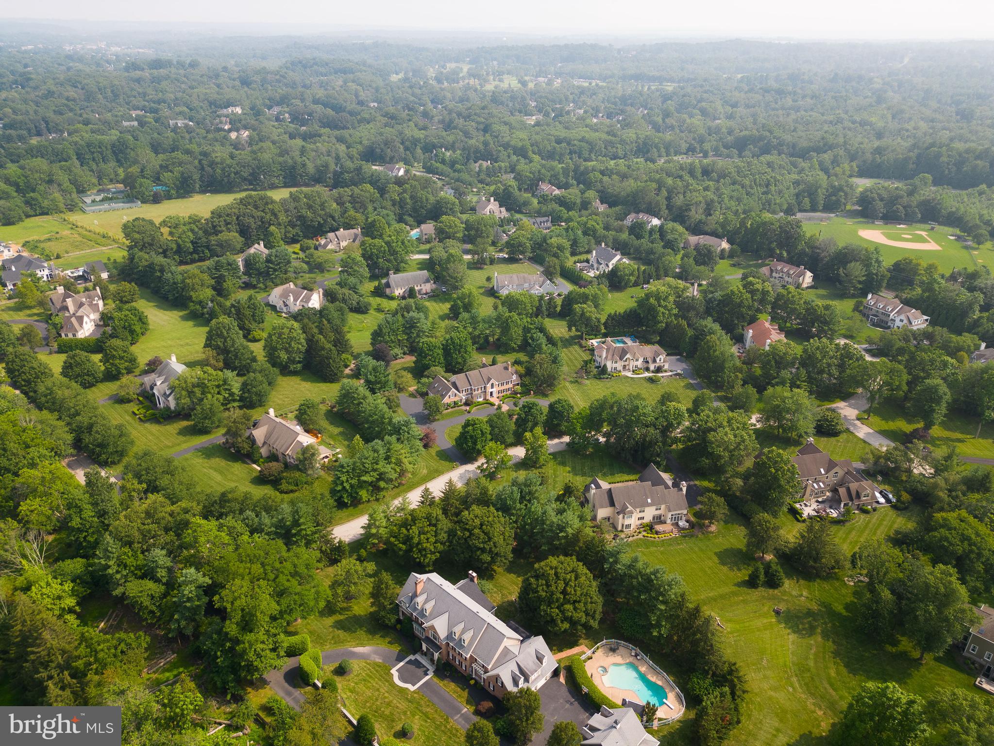1208 Hunt Seat Dr