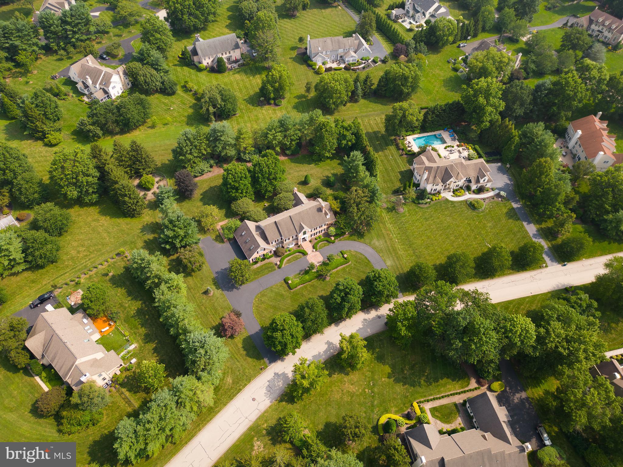 1208 Hunt Seat Dr